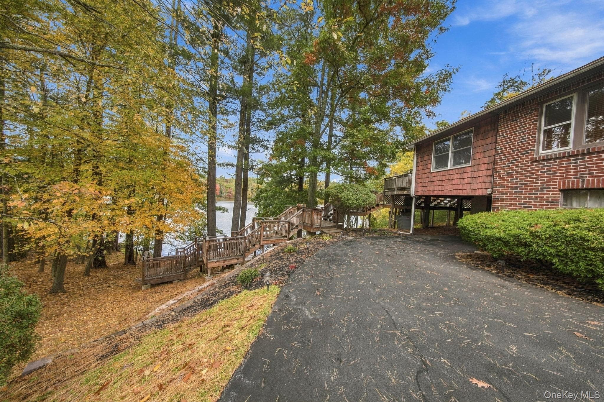 218 Eldred Yulan Road thumbnail 46