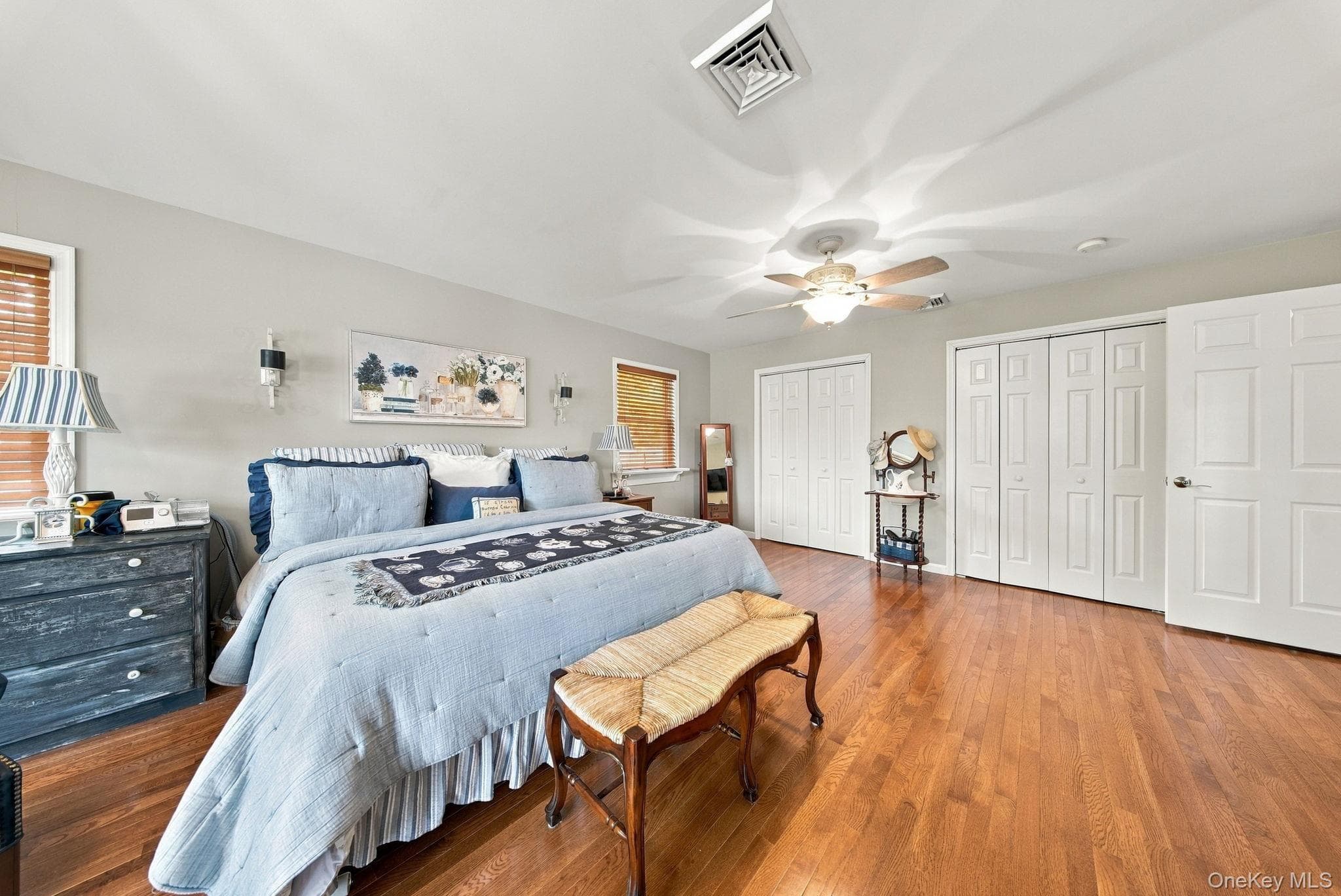 218 Eldred Yulan Road thumbnail 30