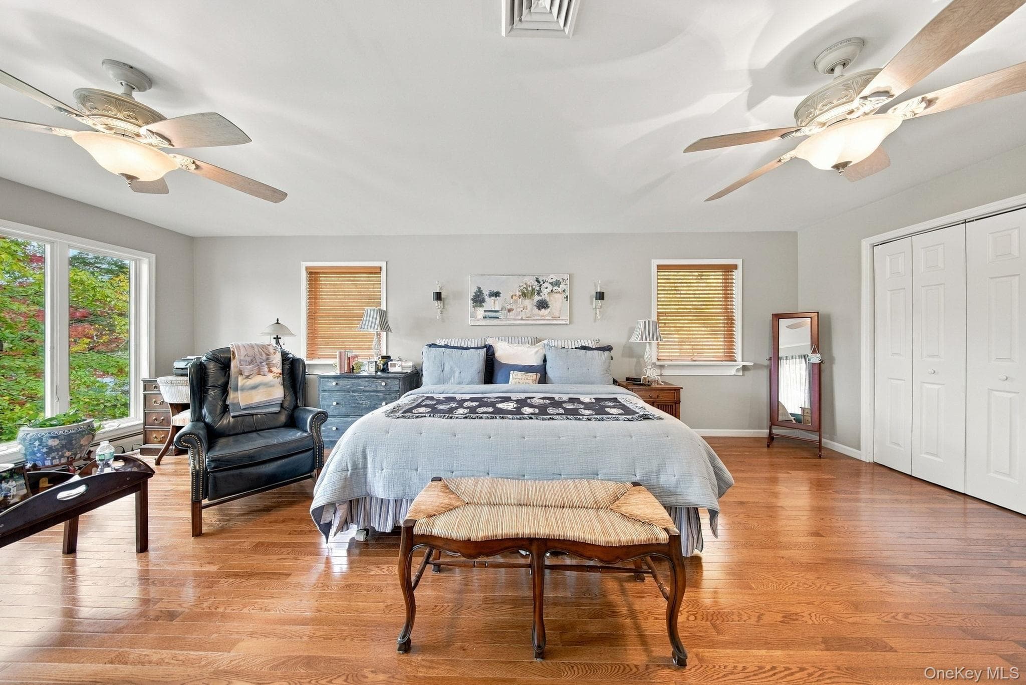 218 Eldred Yulan Road thumbnail 28