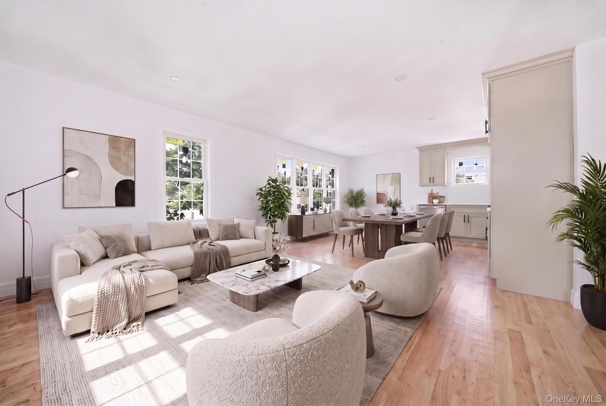 241-33 143rd Avenue thumbnail 13