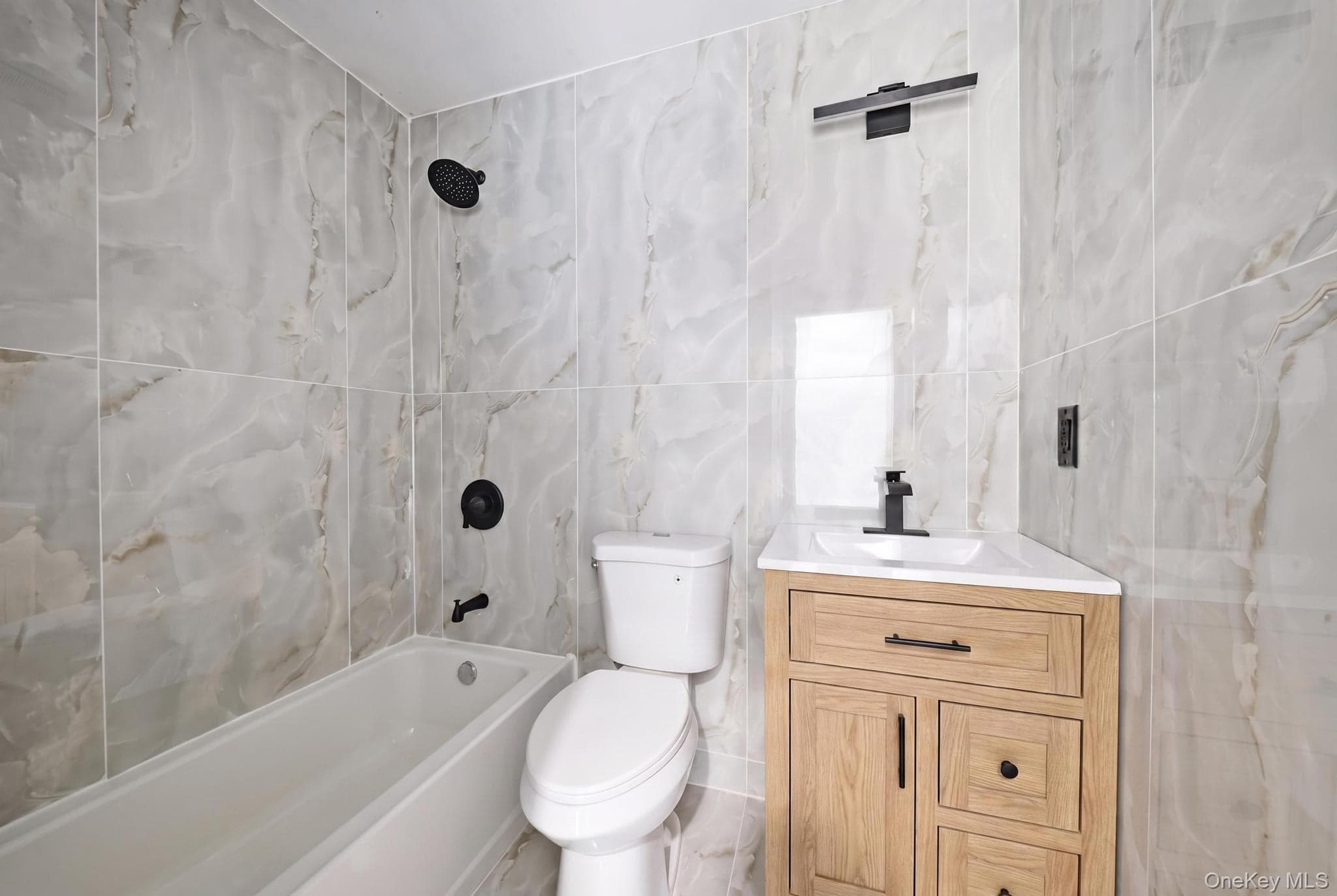 241-33 143rd Avenue thumbnail 16
