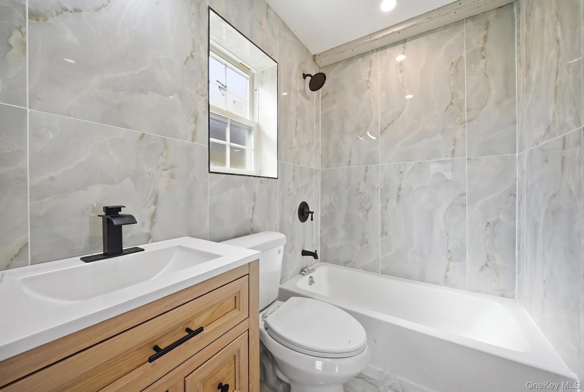 241-33 143rd Avenue thumbnail 18