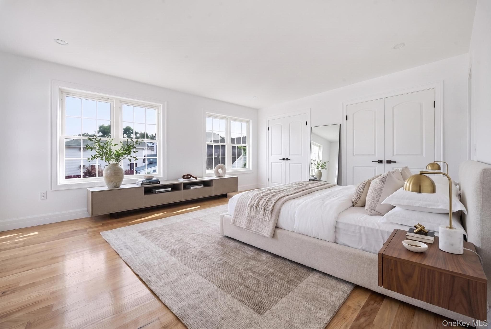 241-33 143rd Avenue thumbnail 17