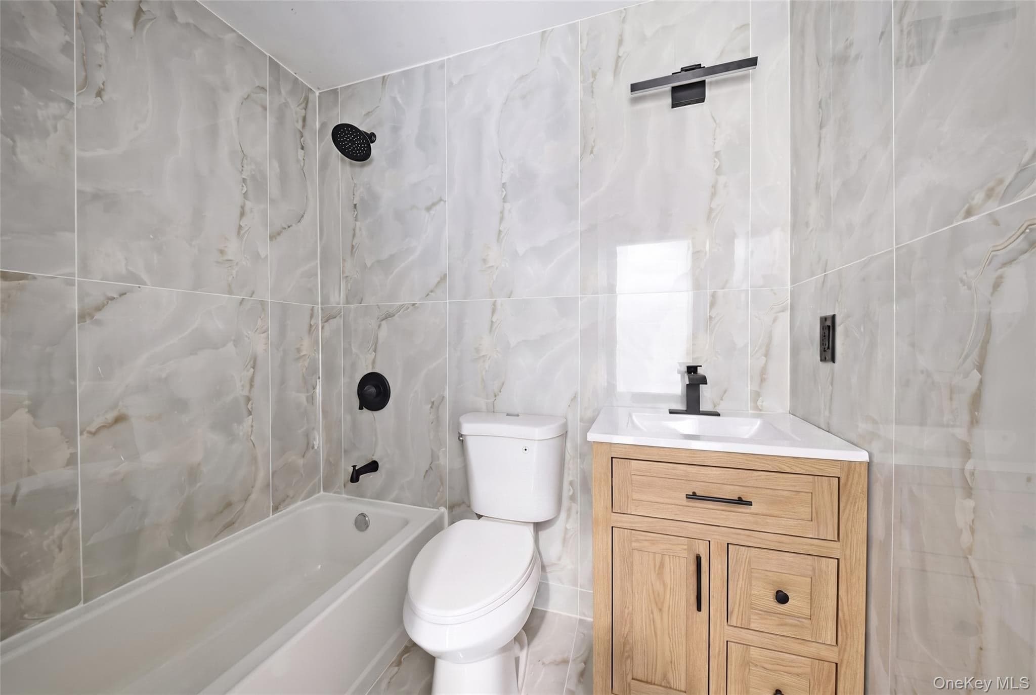 241-33 143rd Avenue thumbnail 7