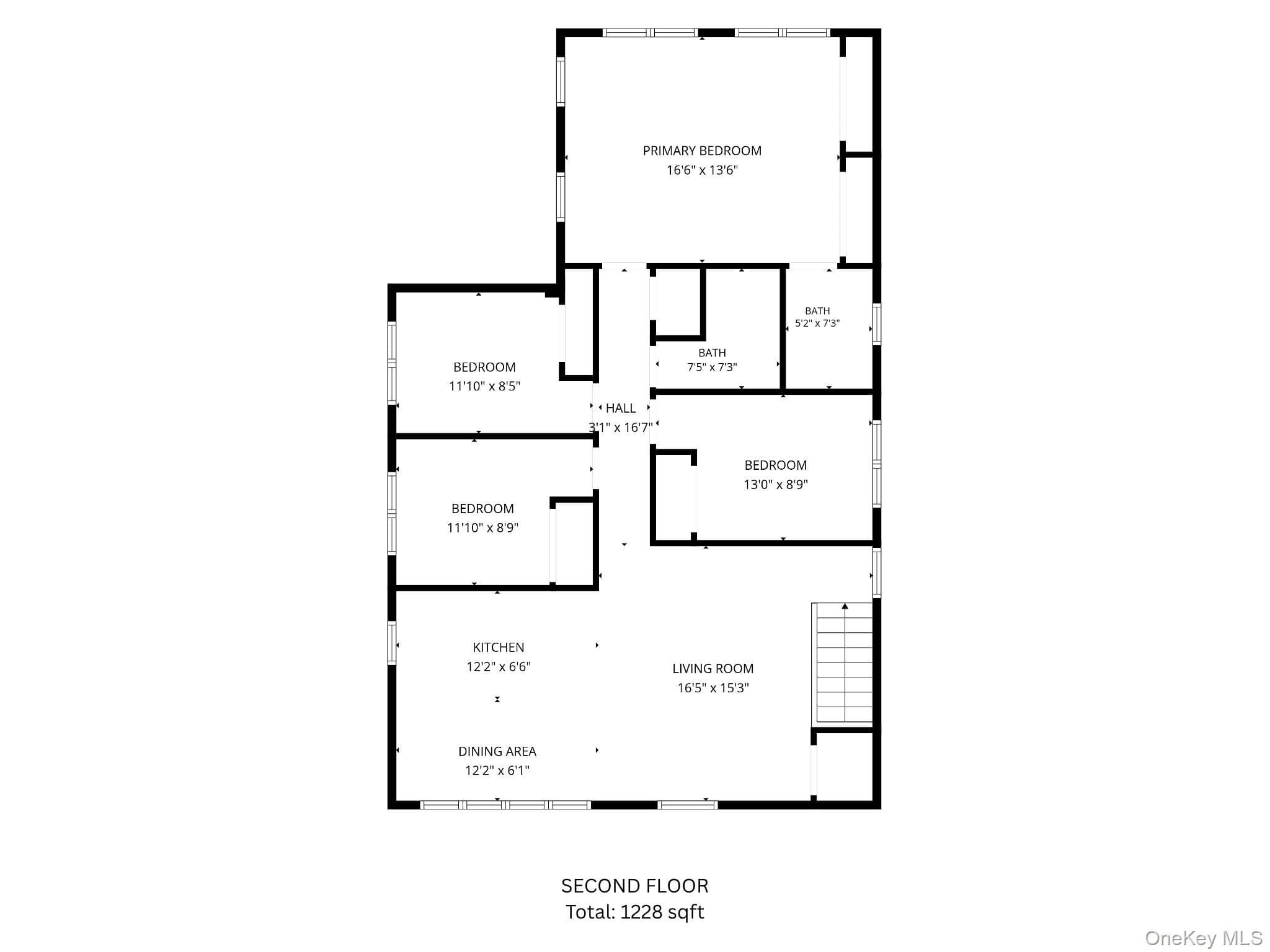 241-33 143rd Avenue thumbnail 21