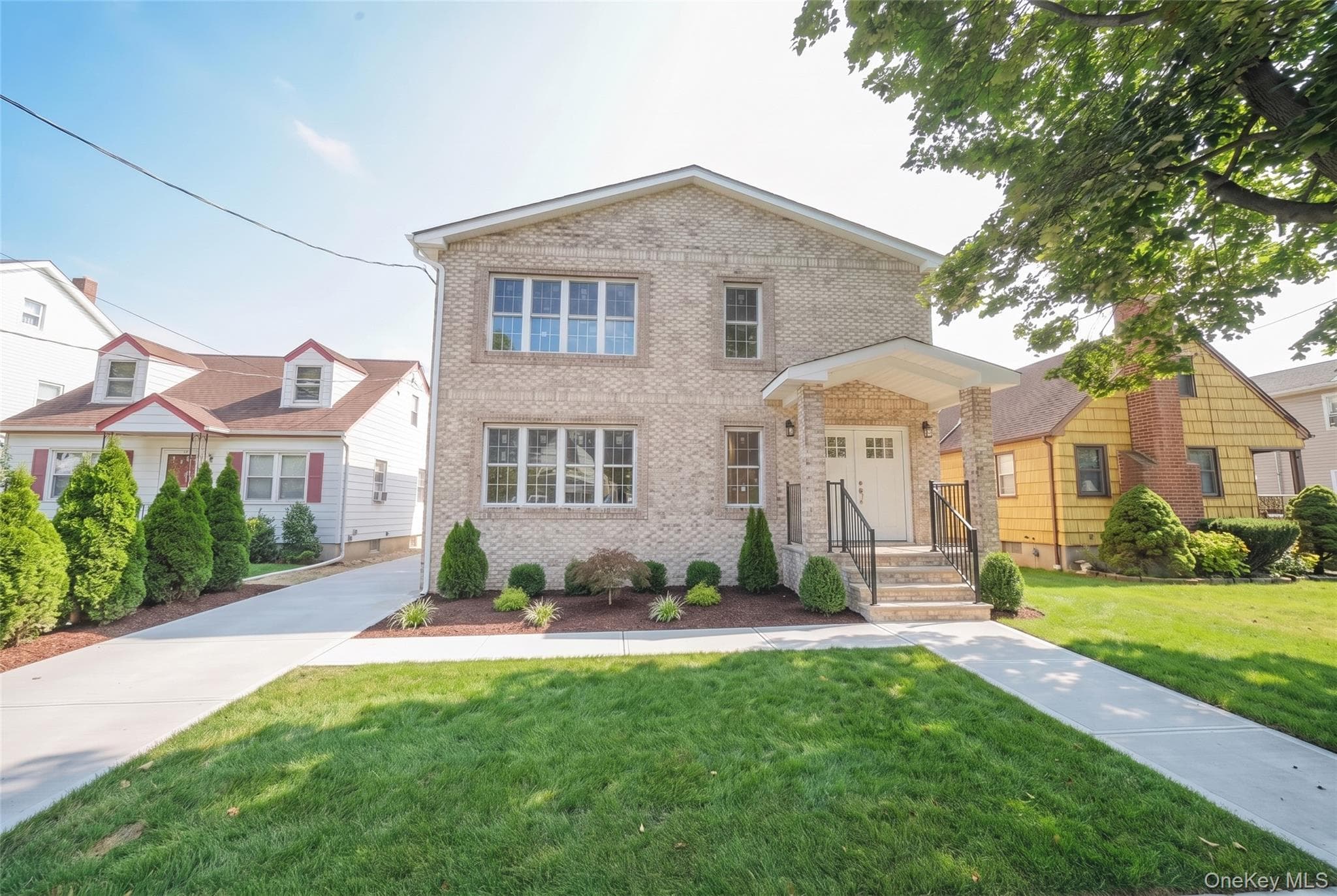 241-33 143rd Avenue, Rosedale