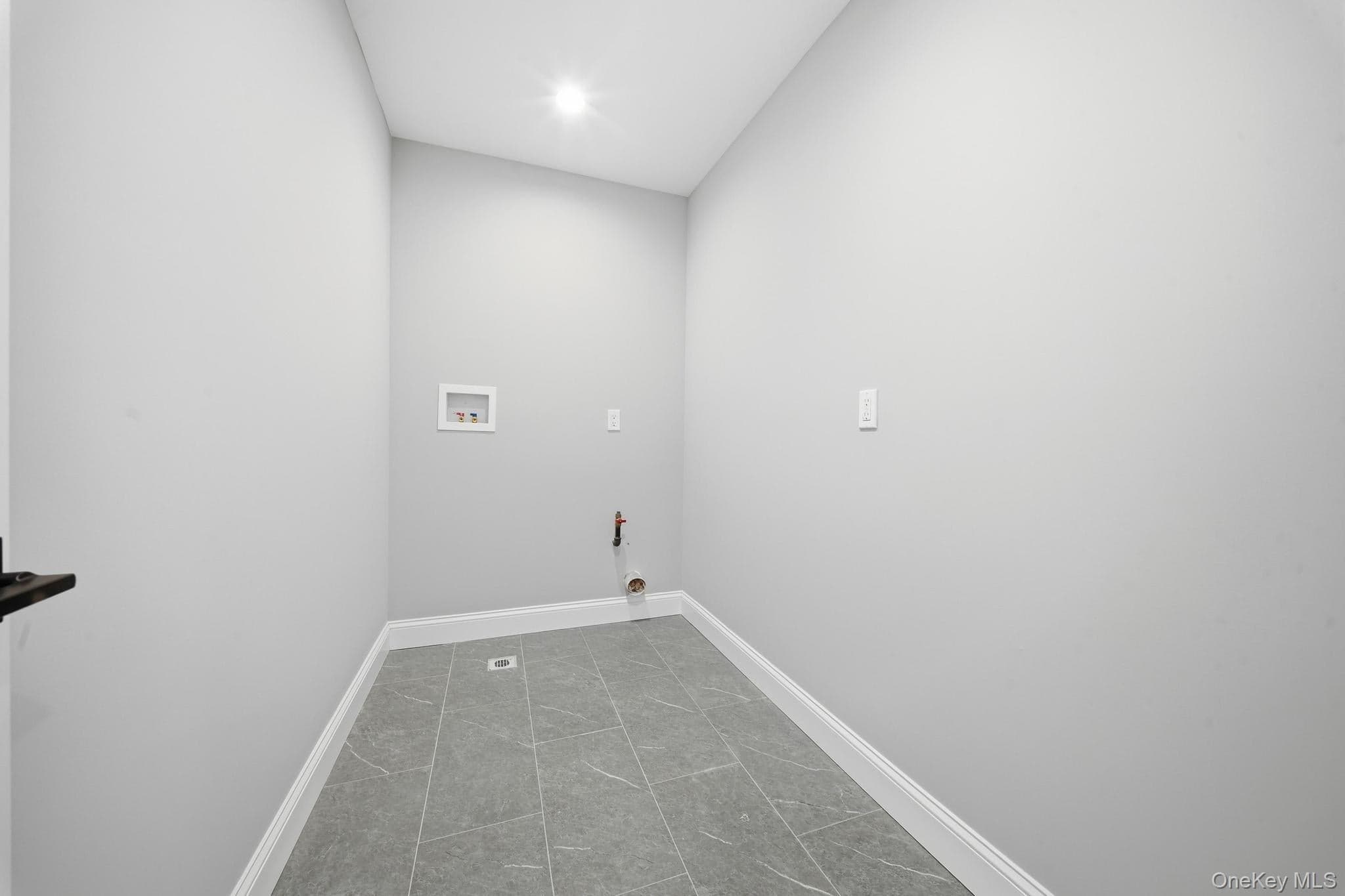 43 Barter Lane thumbnail 39