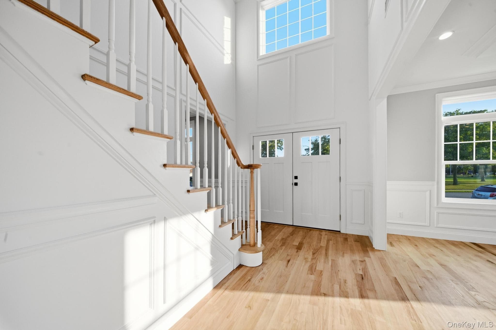 43 Barter Lane thumbnail 6