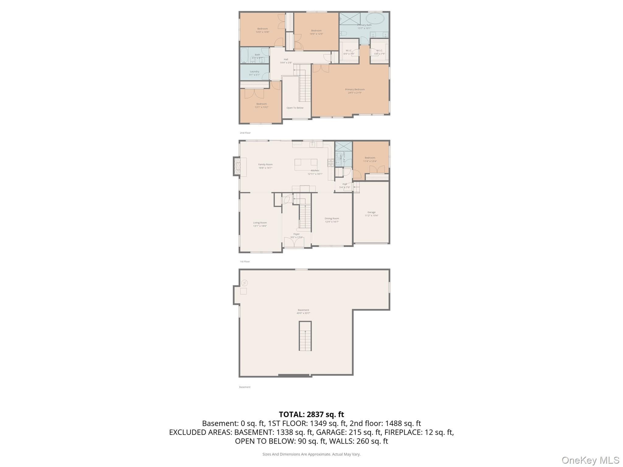 43 Barter Lane thumbnail 46