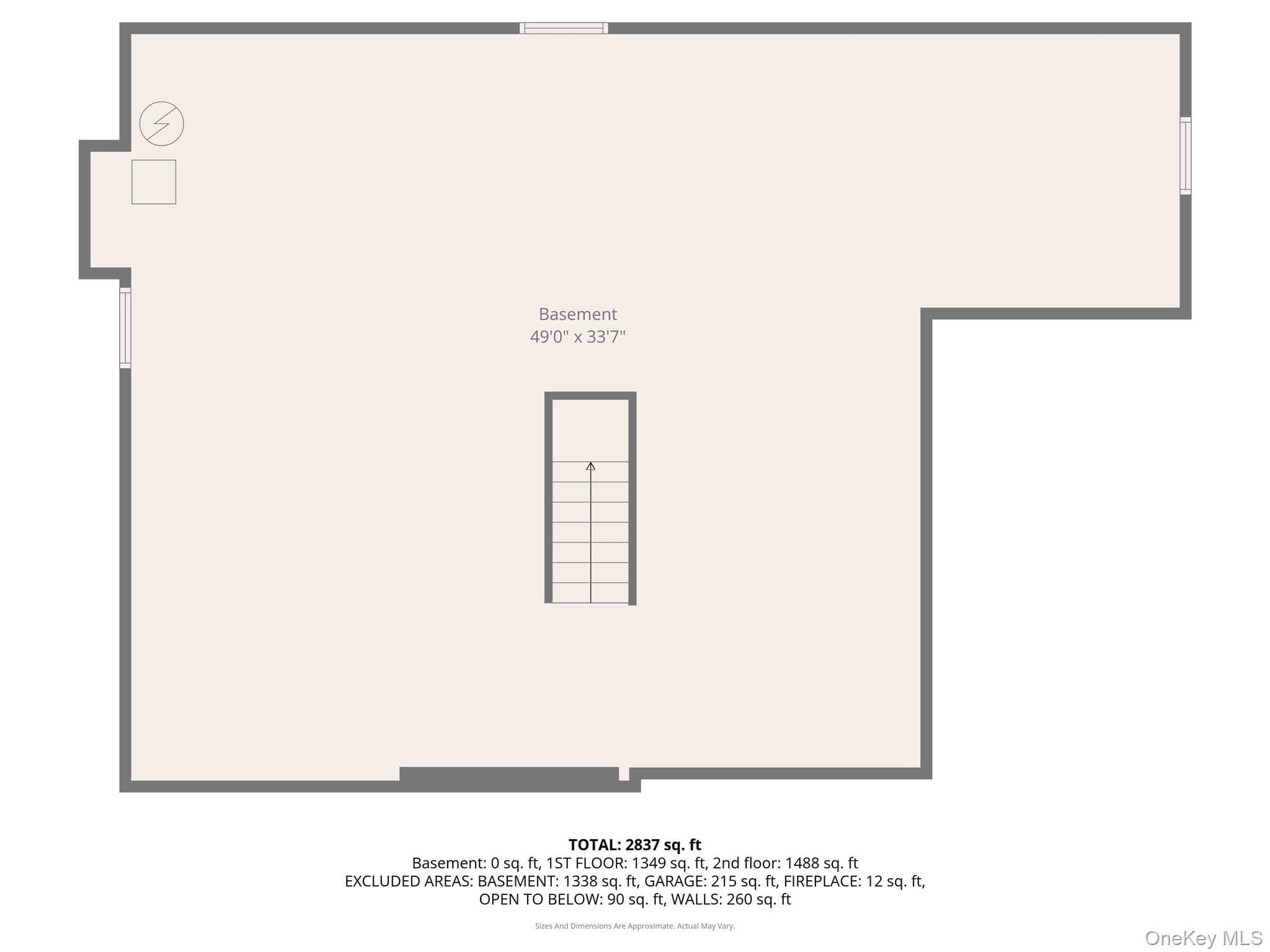 43 Barter Lane thumbnail 45