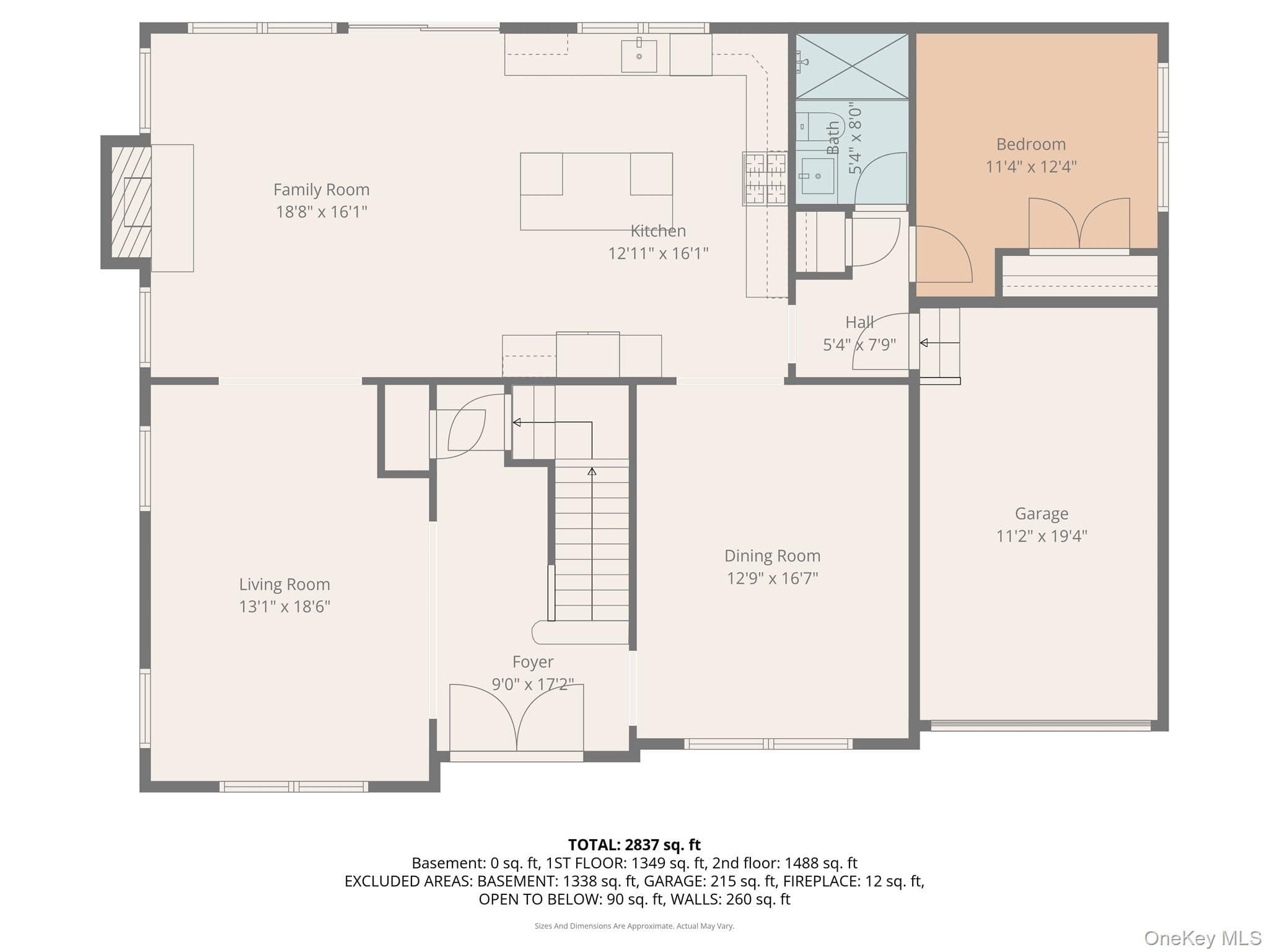 43 Barter Lane thumbnail 43
