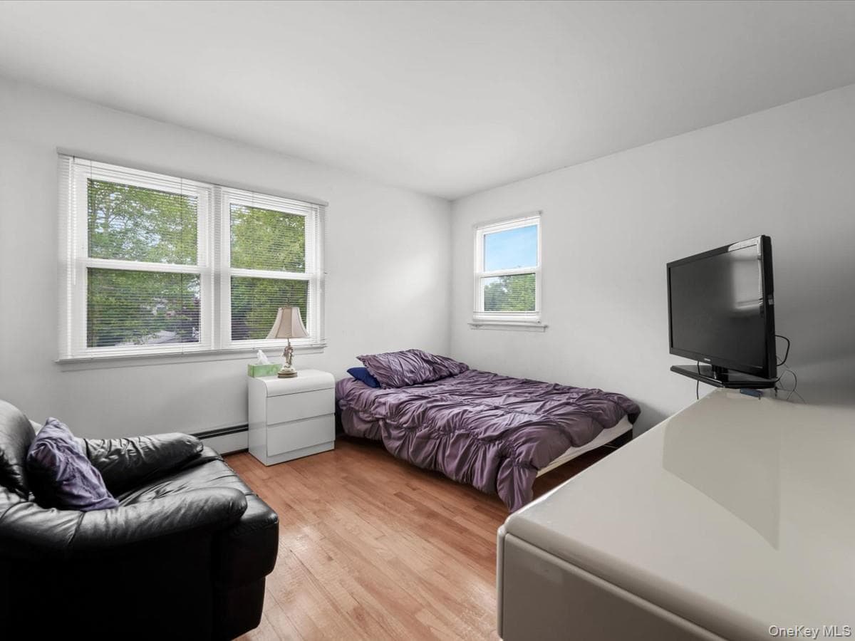 17 Cambridge Road thumbnail 20