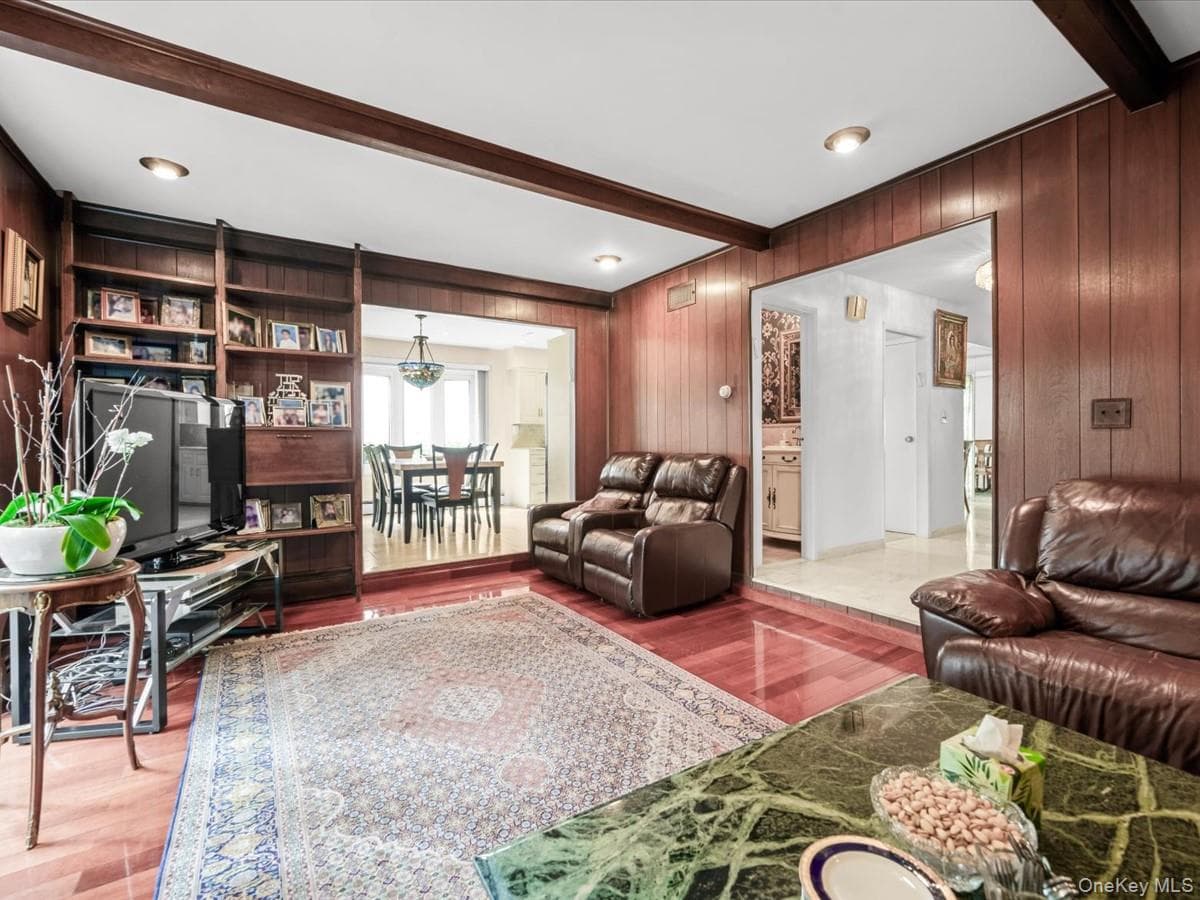 17 Cambridge Road thumbnail 12
