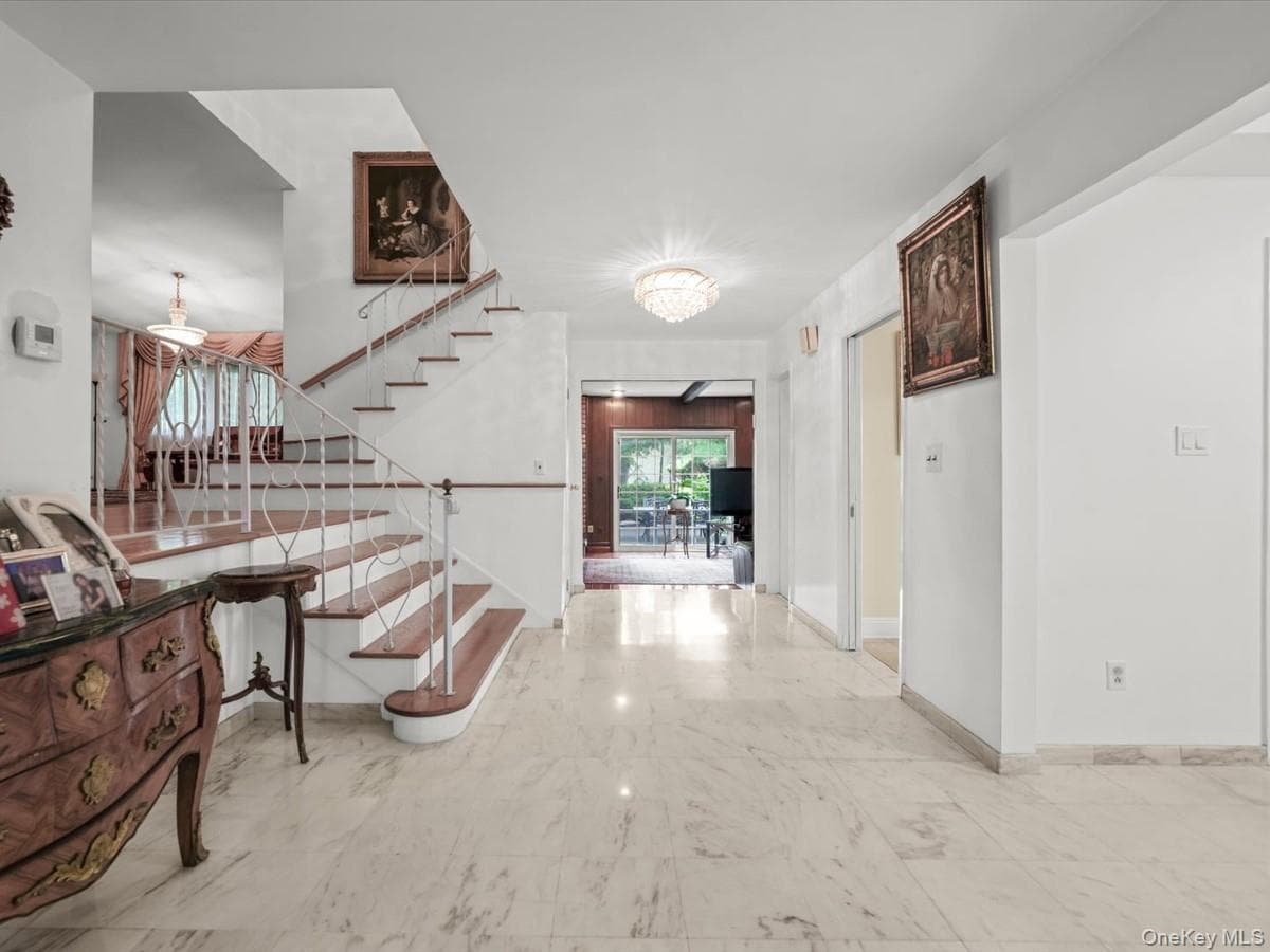 17 Cambridge Road thumbnail 3