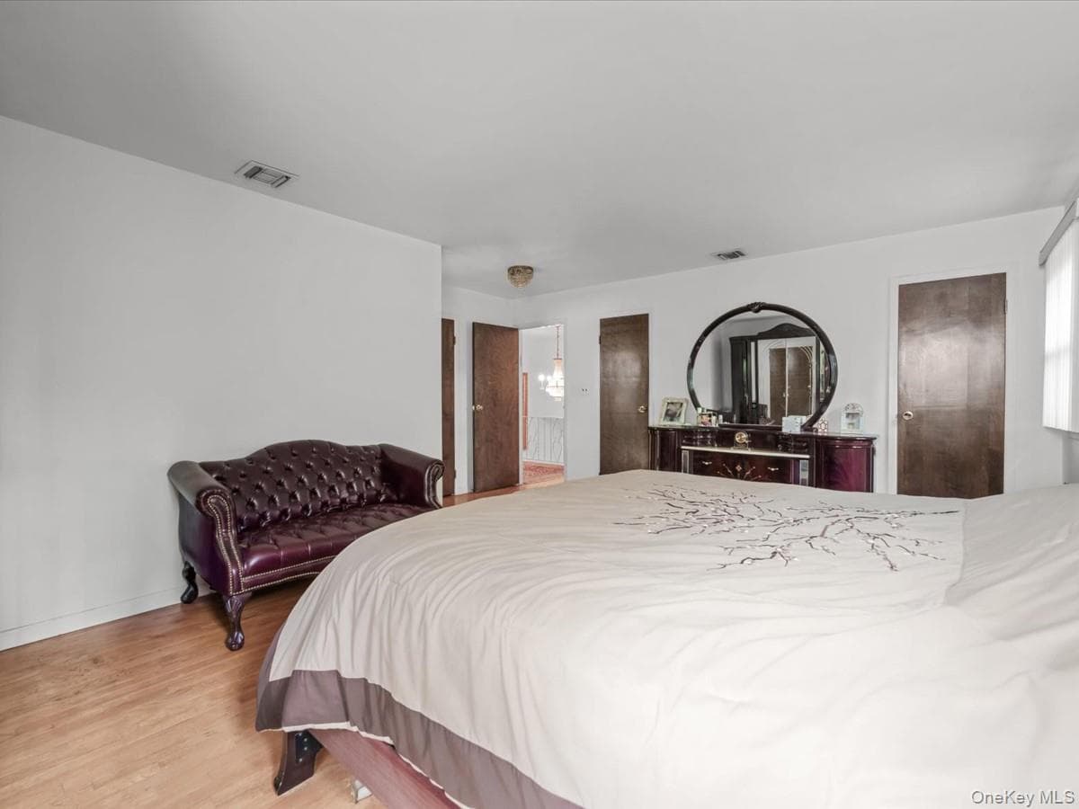 17 Cambridge Road thumbnail 18
