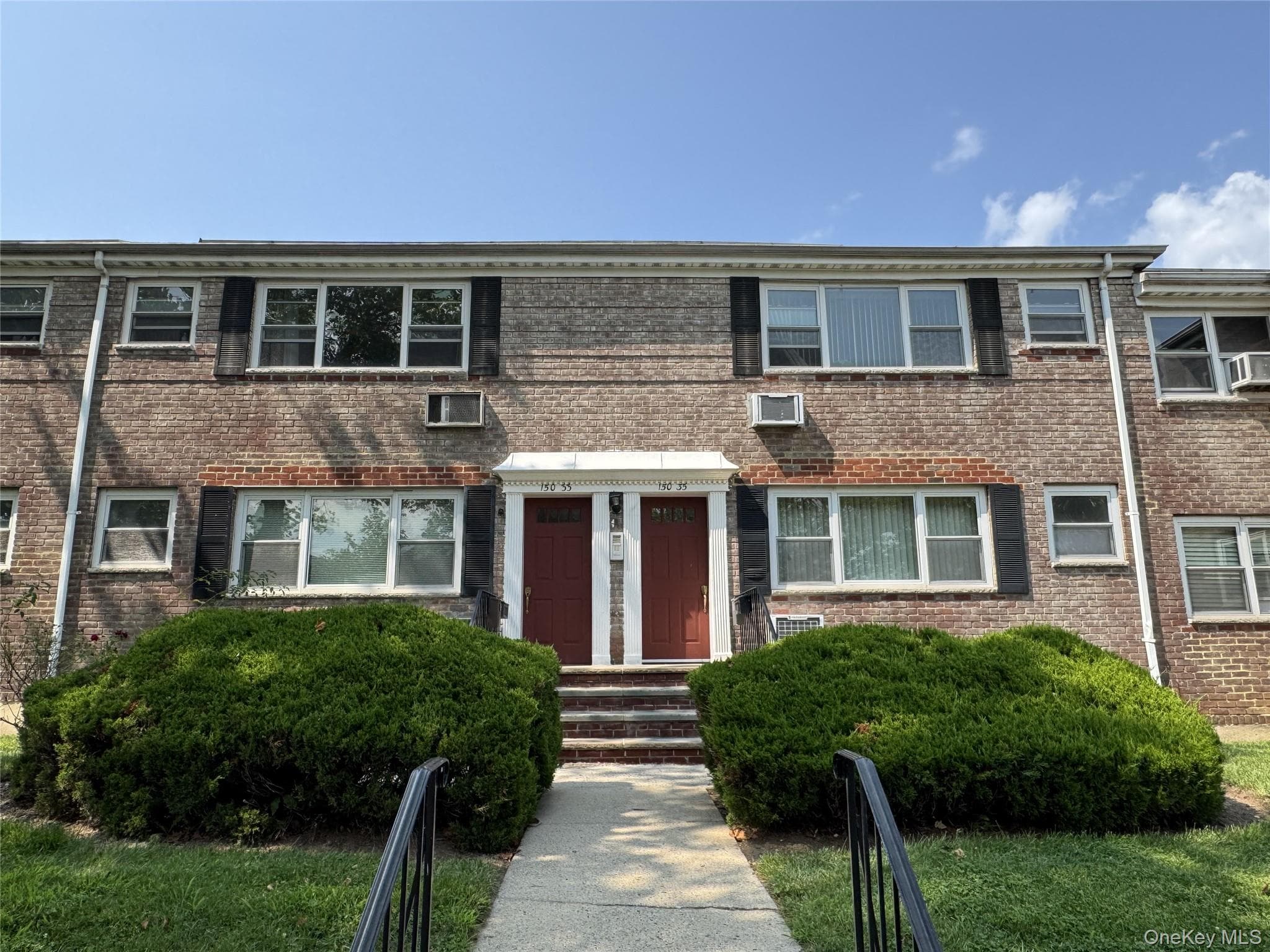150-33 Jewel Avenue Unit: 303B, Flushing