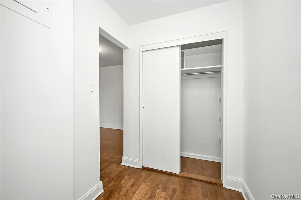 1040 Neilson Street Unit: 1C thumbnail 15