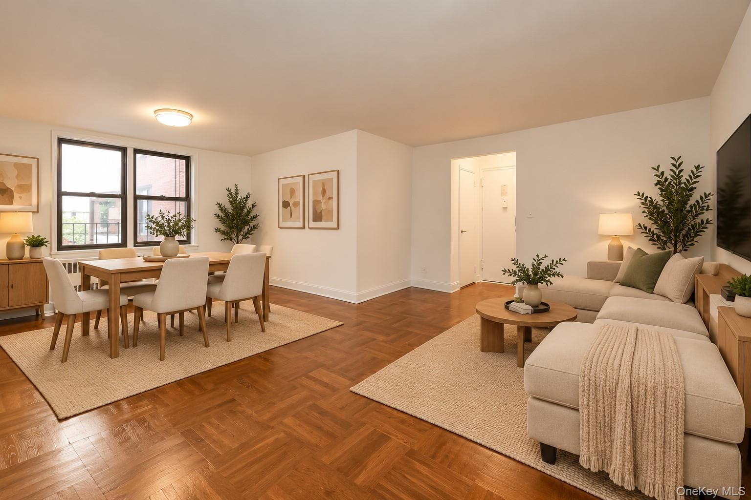 1040 Neilson Street Unit: 1C thumbnail 7
