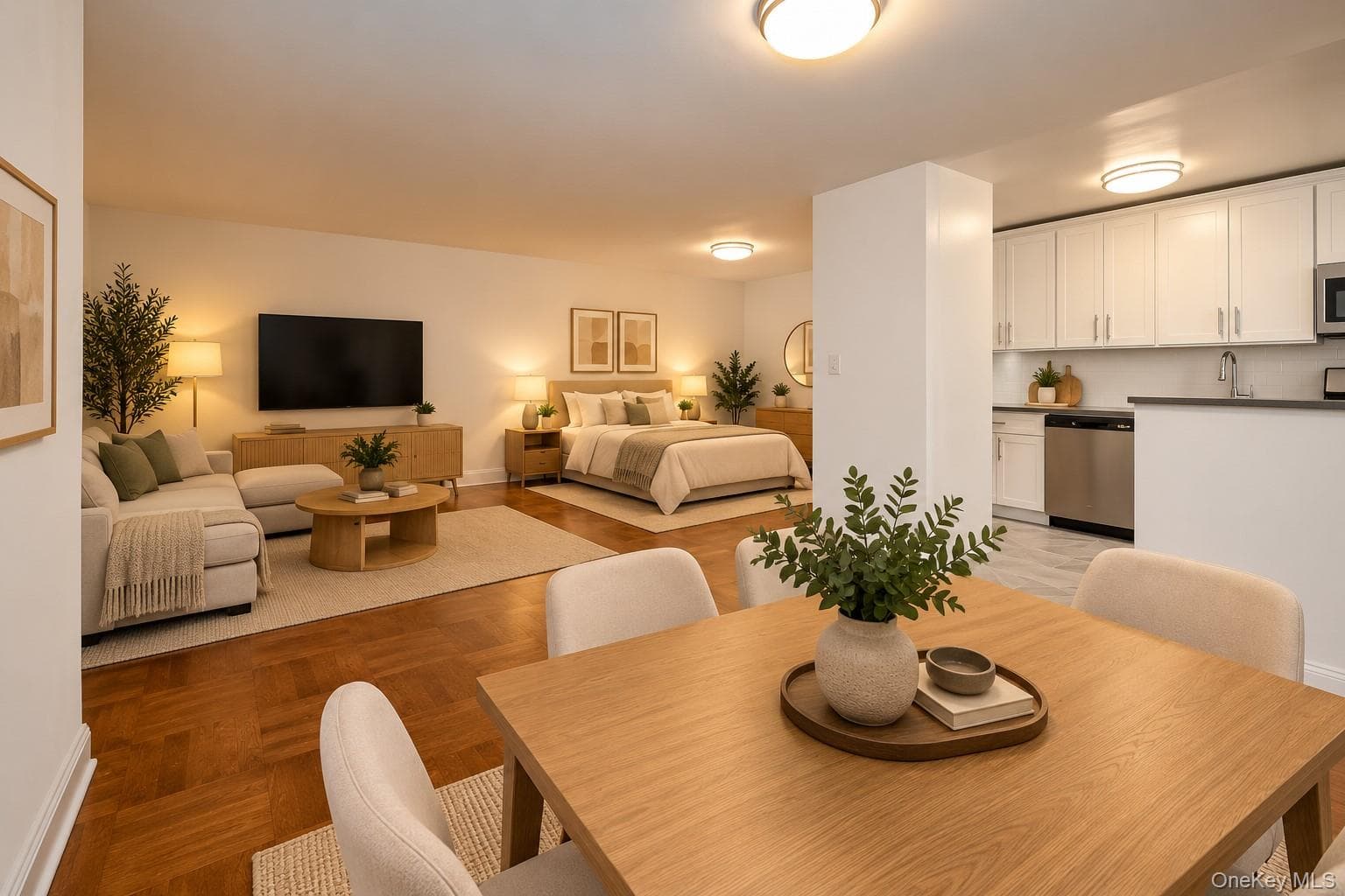1040 Neilson Street Unit: 1C thumbnail 10
