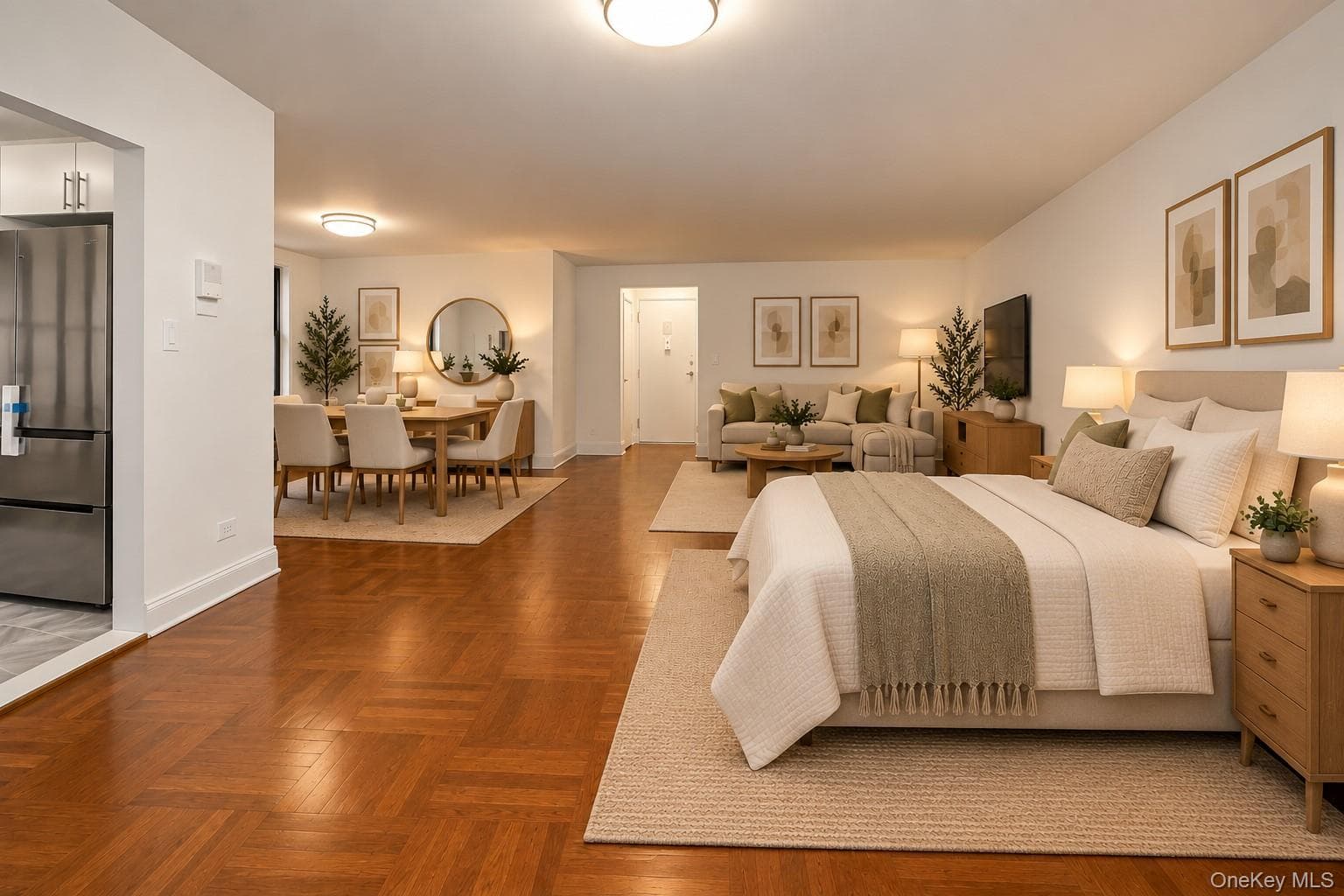 1040 Neilson Street Unit: 1C thumbnail 5