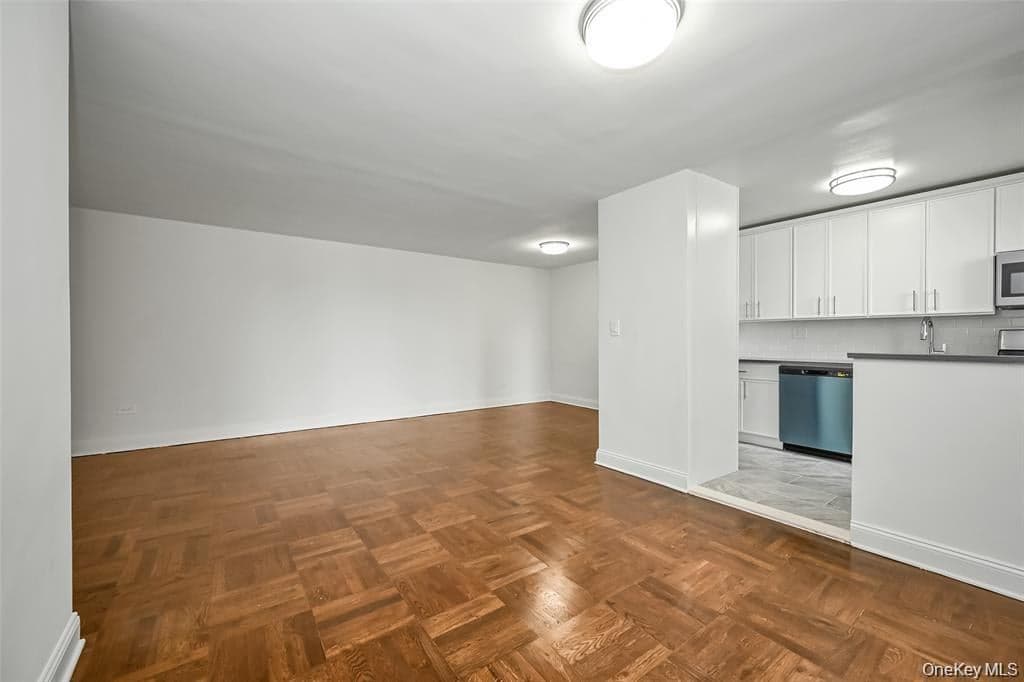 1040 Neilson Street Unit: 1C thumbnail 11