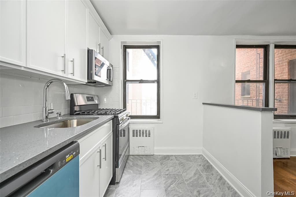 1040 Neilson Street Unit: 1C thumbnail 13