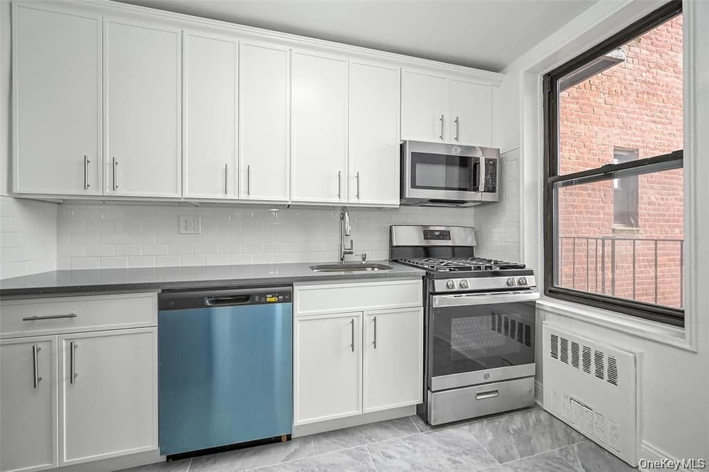 1040 Neilson Street Unit: 1C thumbnail 12