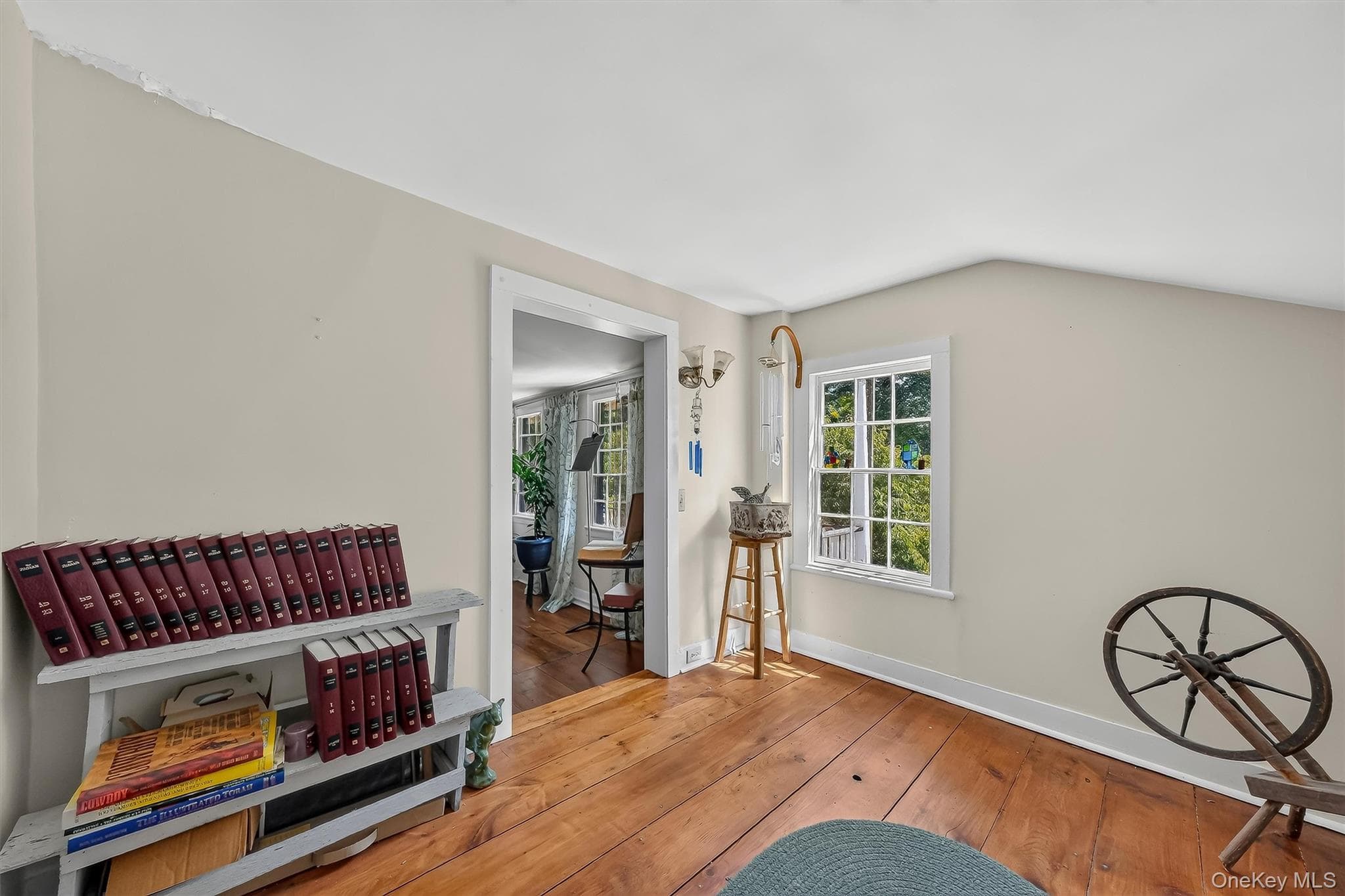 15 Inningwood Road thumbnail 9