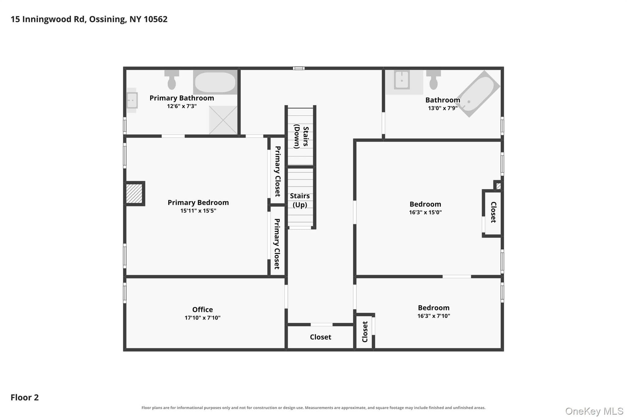 15 Inningwood Road thumbnail 48