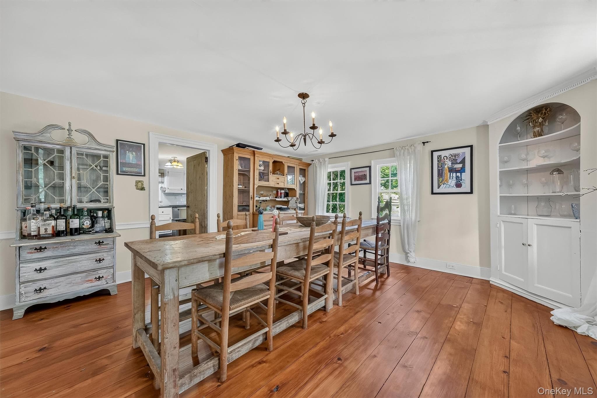 15 Inningwood Road thumbnail 11