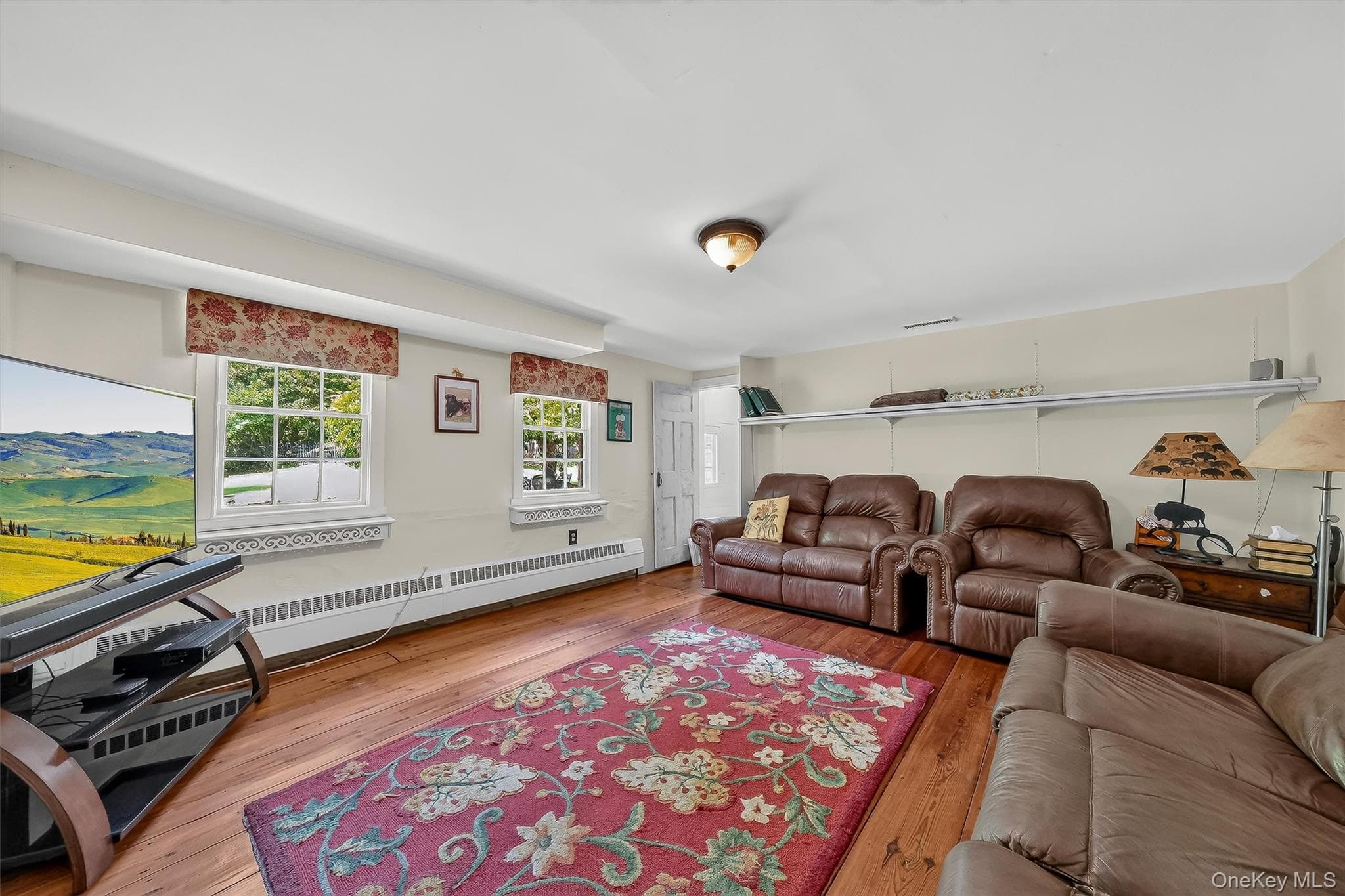 15 Inningwood Road thumbnail 18