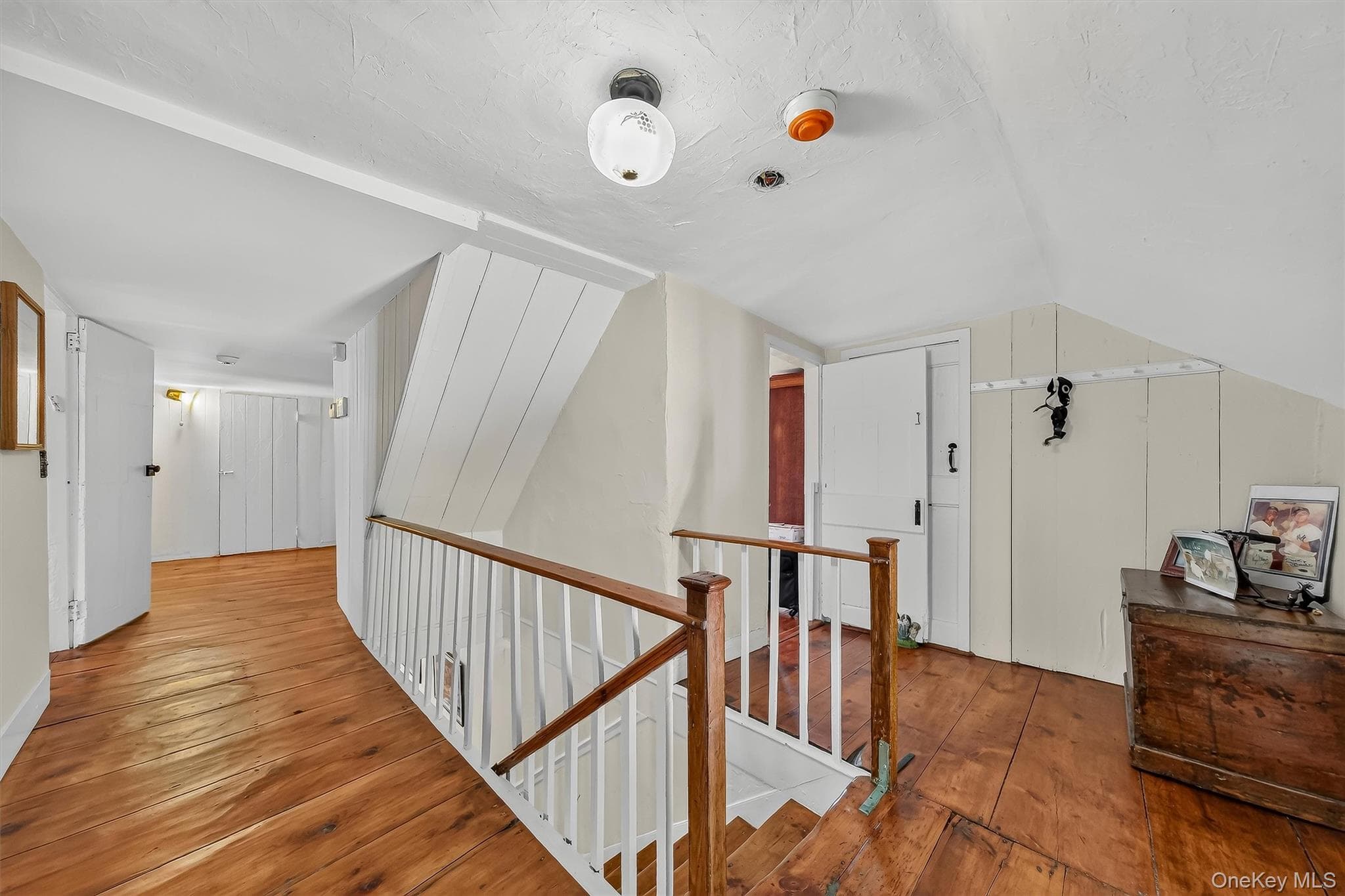 15 Inningwood Road thumbnail 19