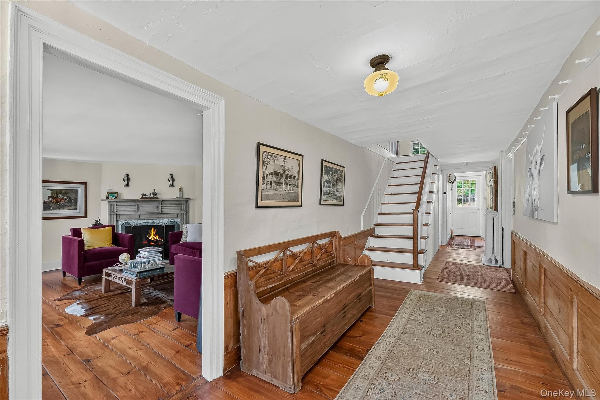 15 Inningwood Road thumbnail 5
