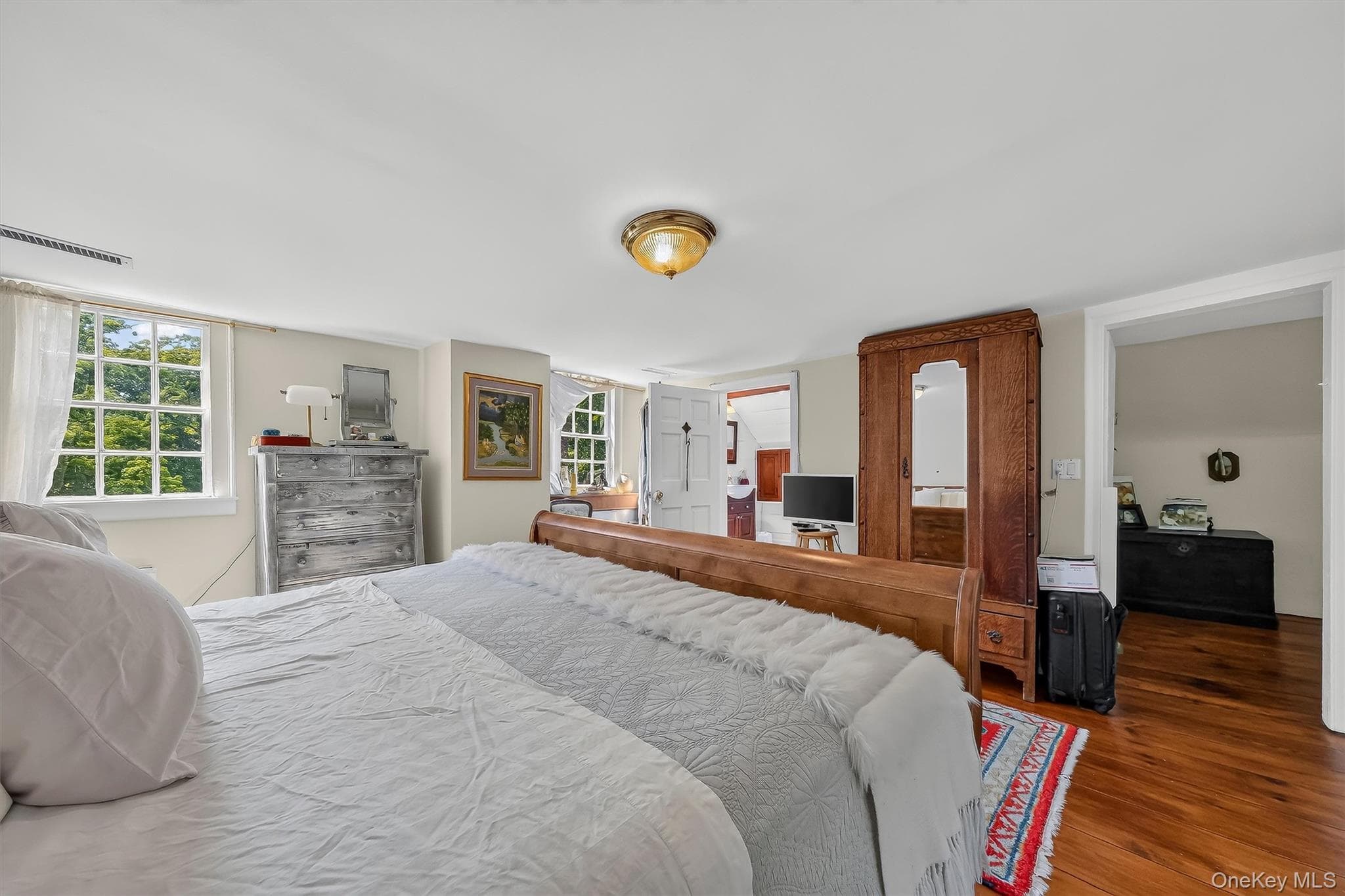 15 Inningwood Road thumbnail 21