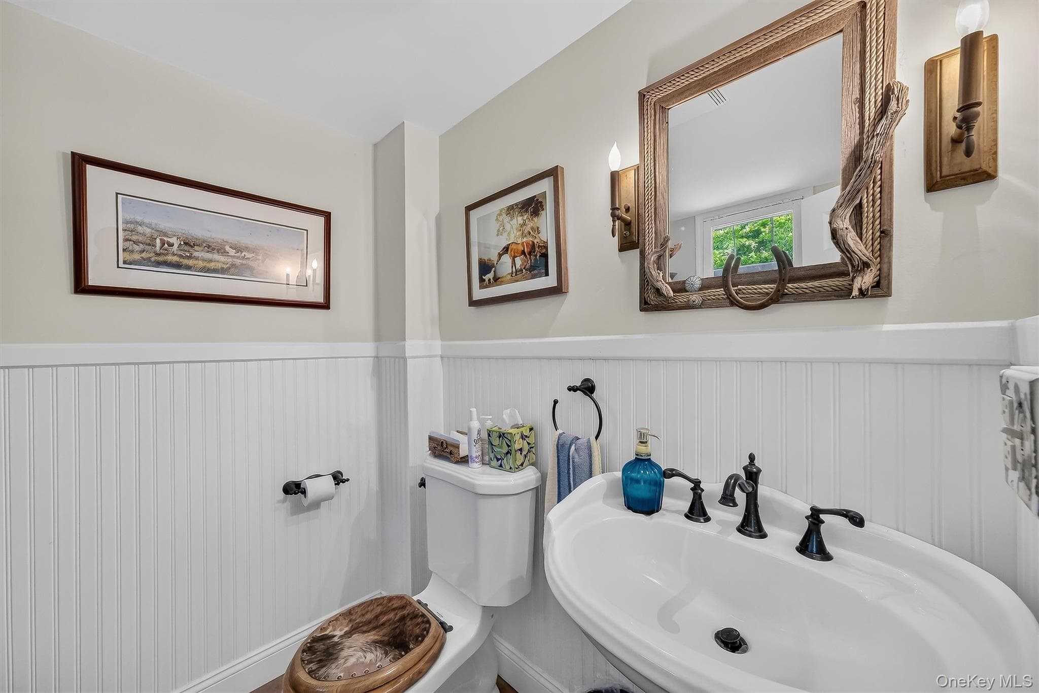 15 Inningwood Road thumbnail 16