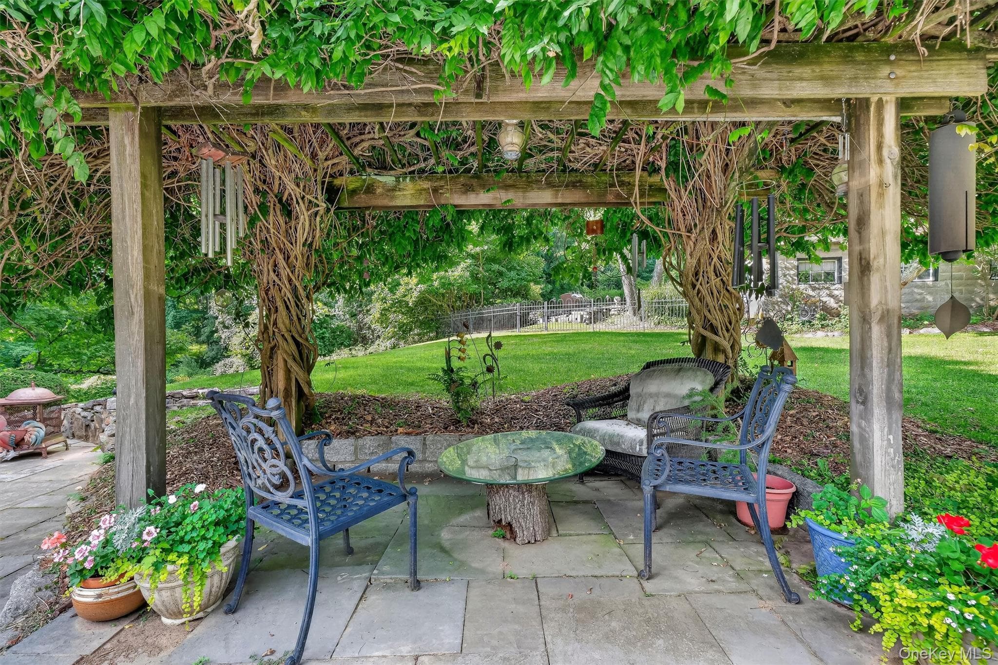 15 Inningwood Road thumbnail 36
