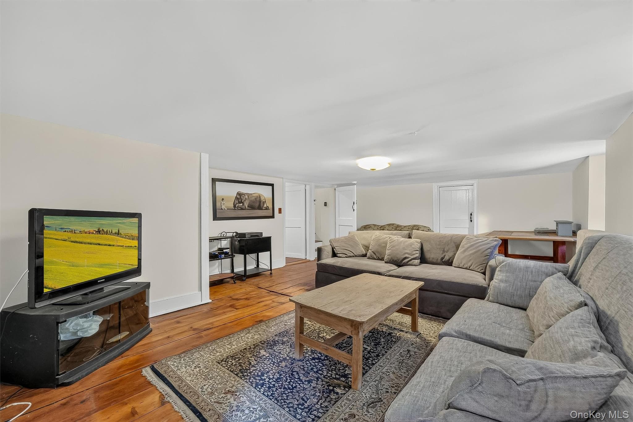 15 Inningwood Road thumbnail 30