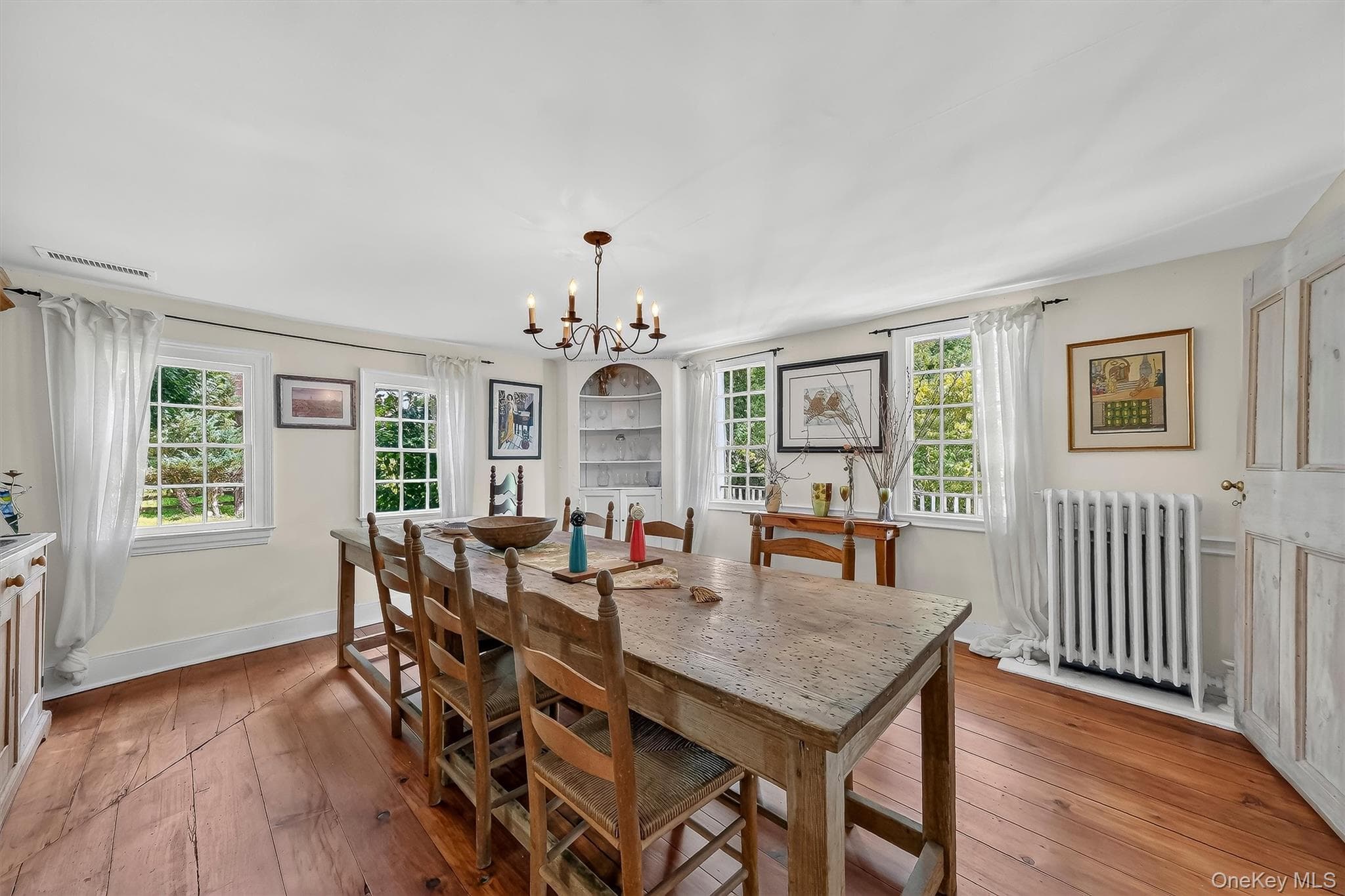 15 Inningwood Road thumbnail 12