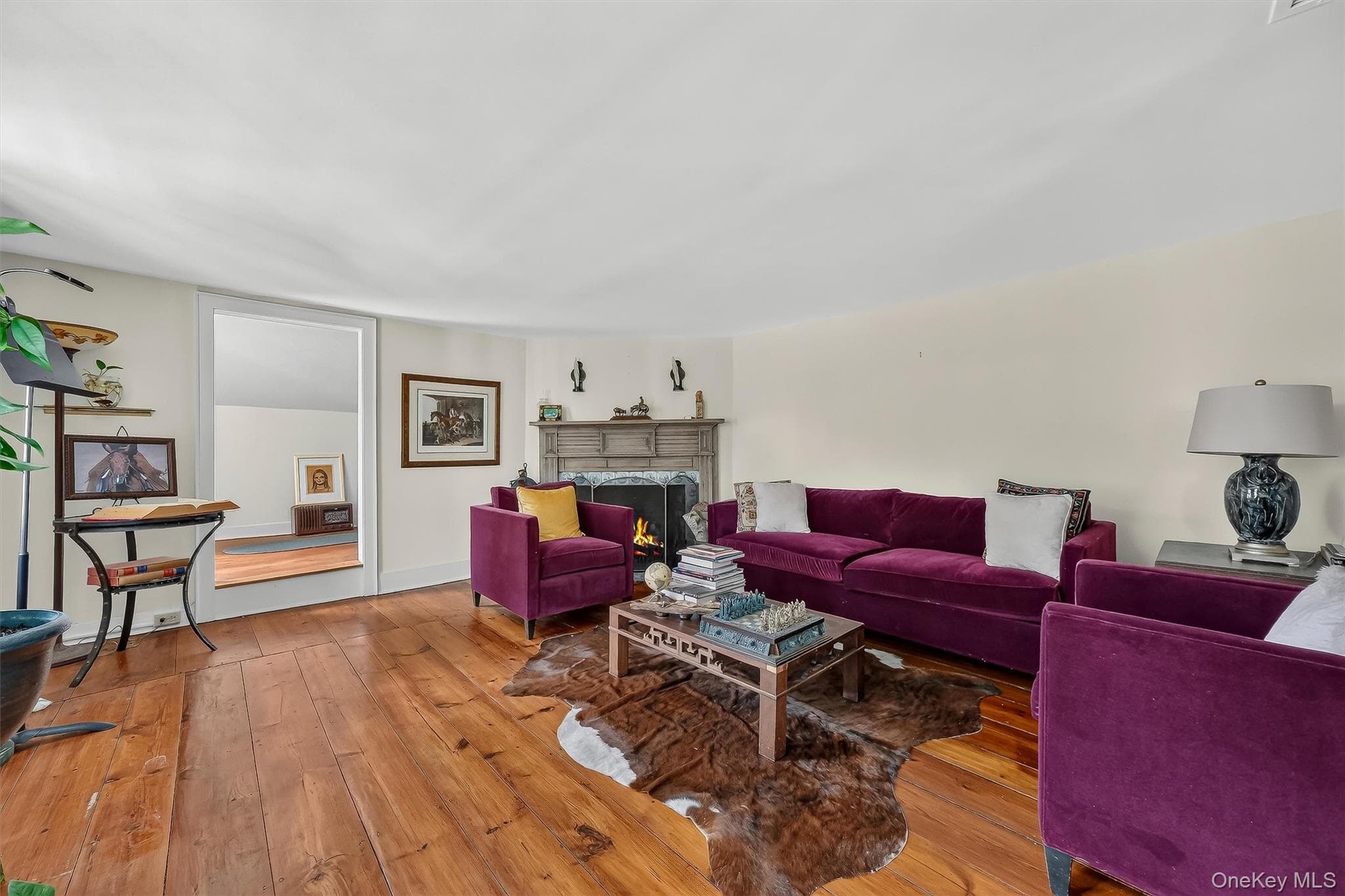 15 Inningwood Road thumbnail 7