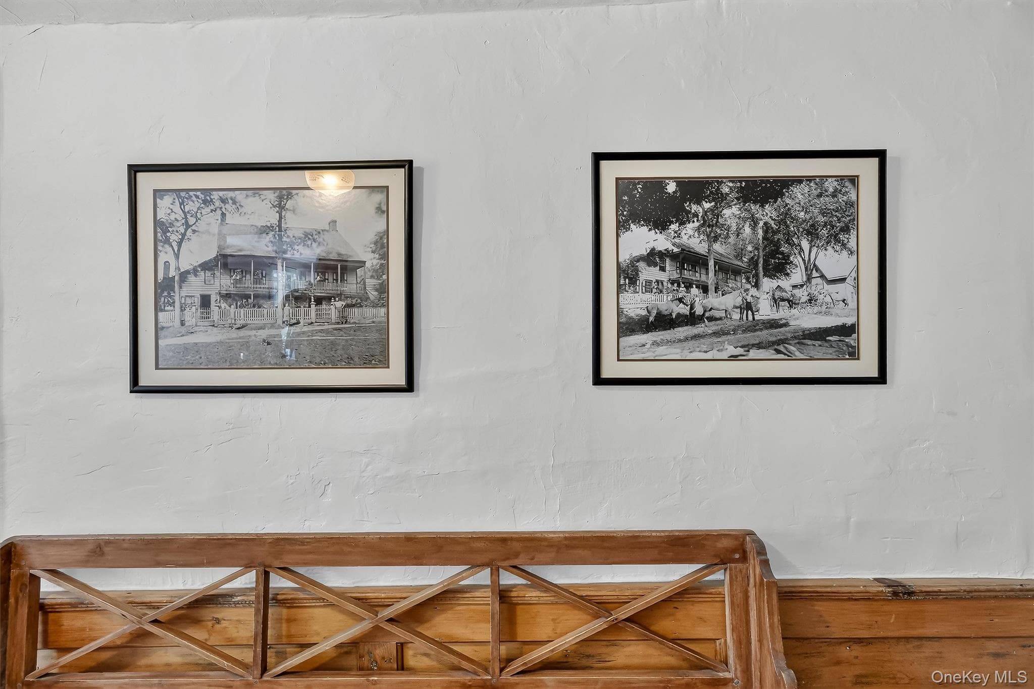 15 Inningwood Road thumbnail 10