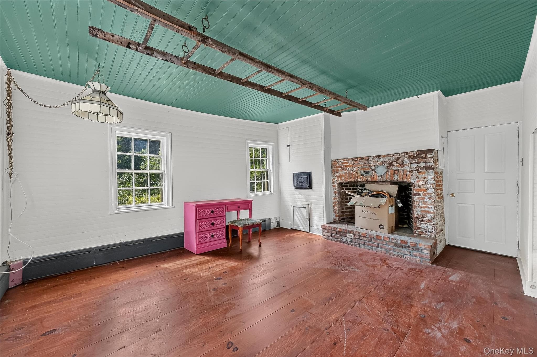 15 Inningwood Road thumbnail 33
