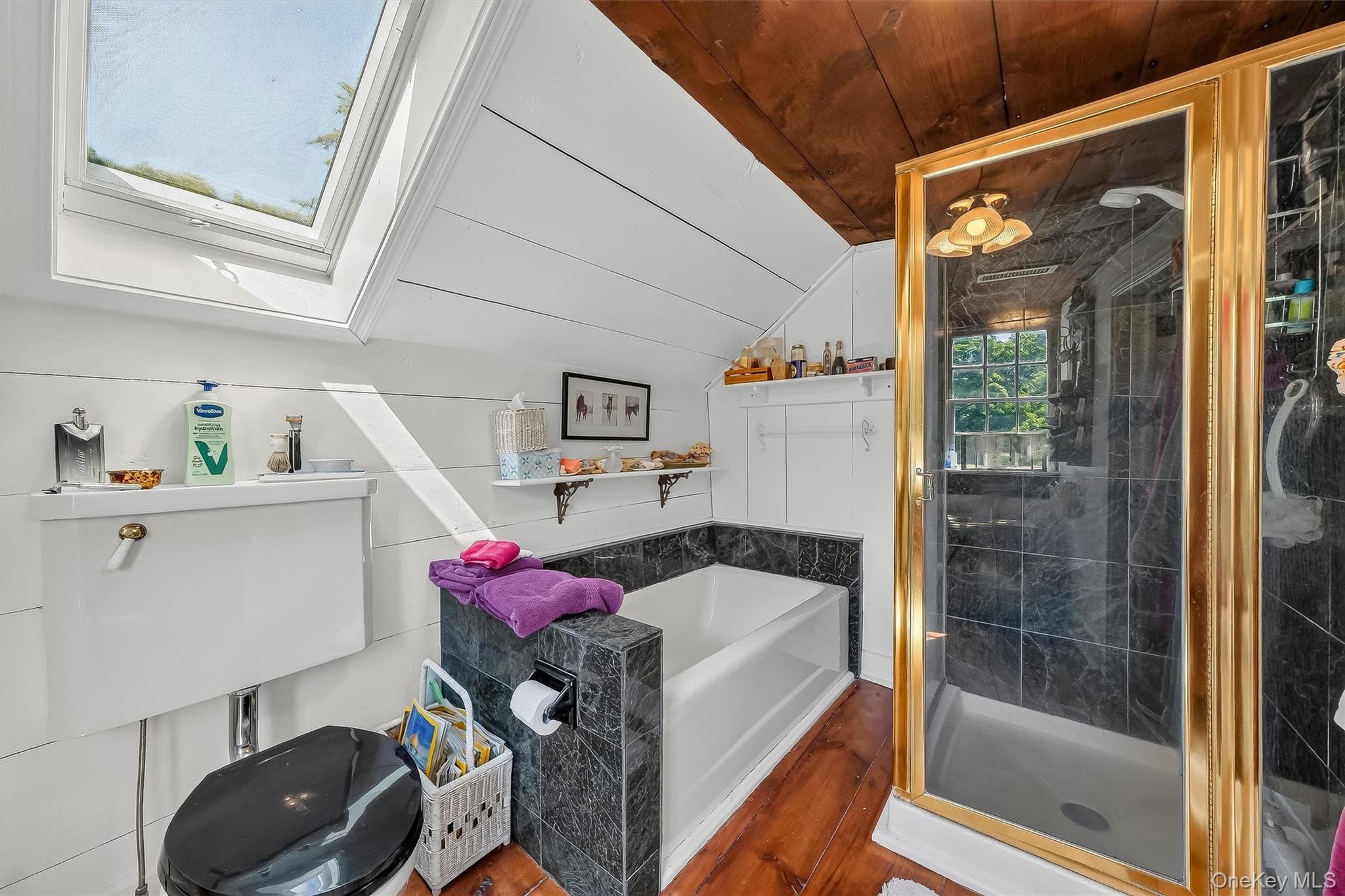 15 Inningwood Road thumbnail 24