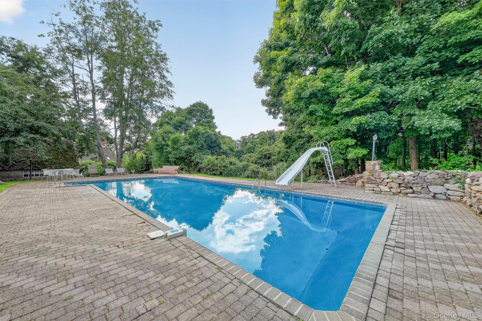 15 Inningwood Road thumbnail 44