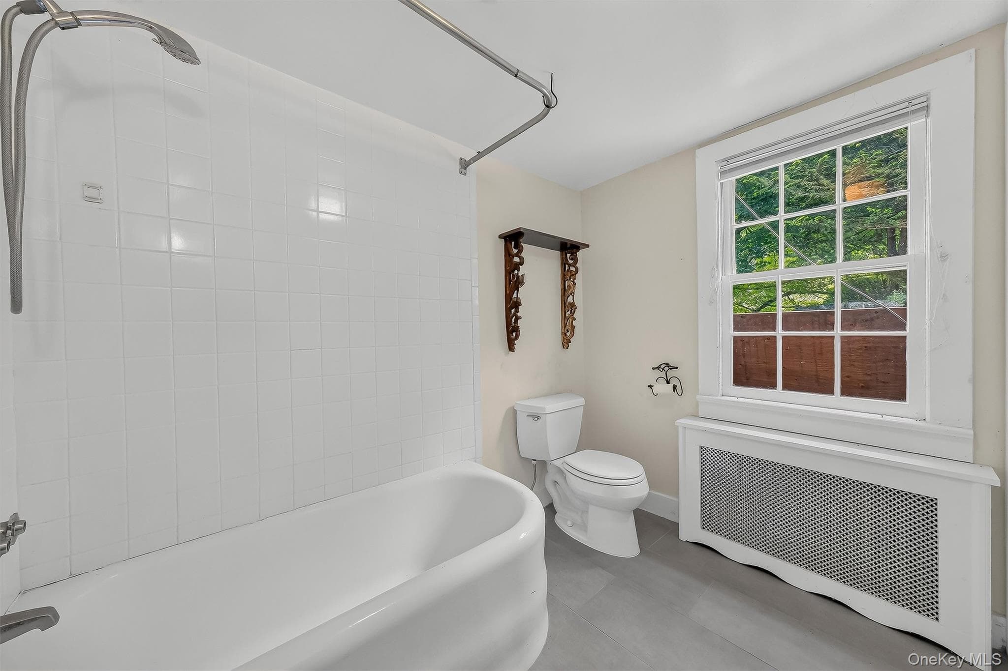 15 Inningwood Road thumbnail 34