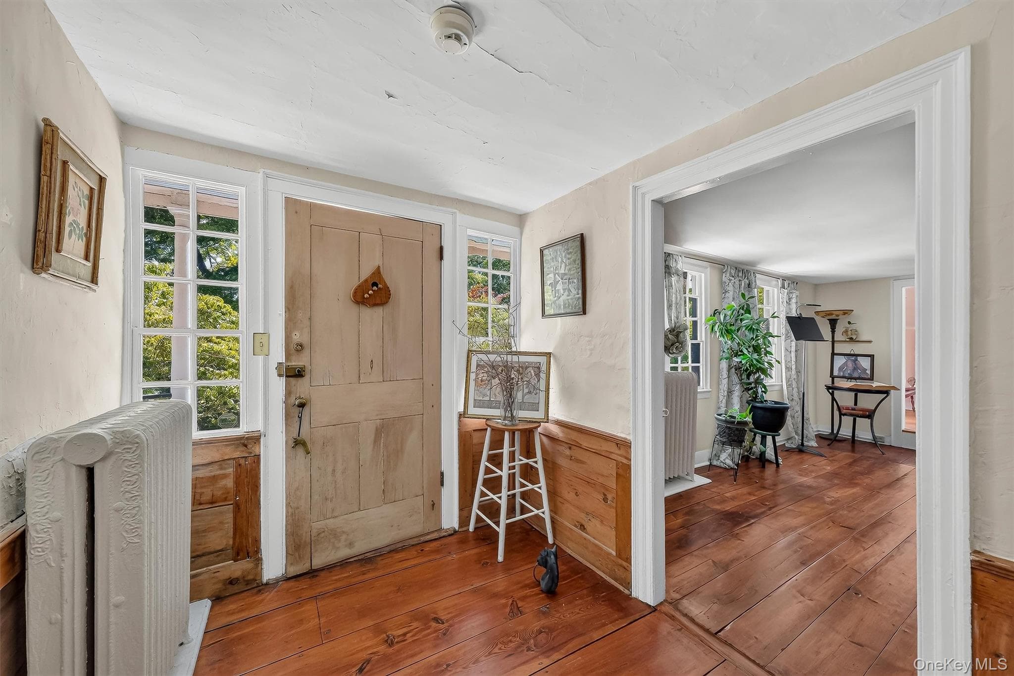 15 Inningwood Road thumbnail 4