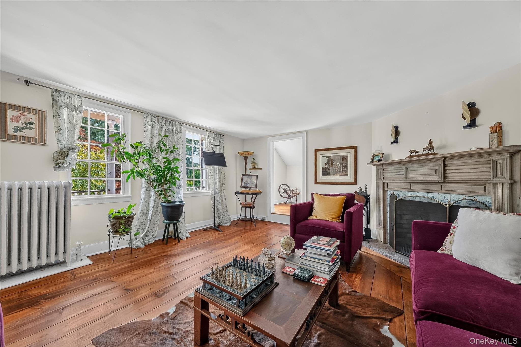 15 Inningwood Road thumbnail 6