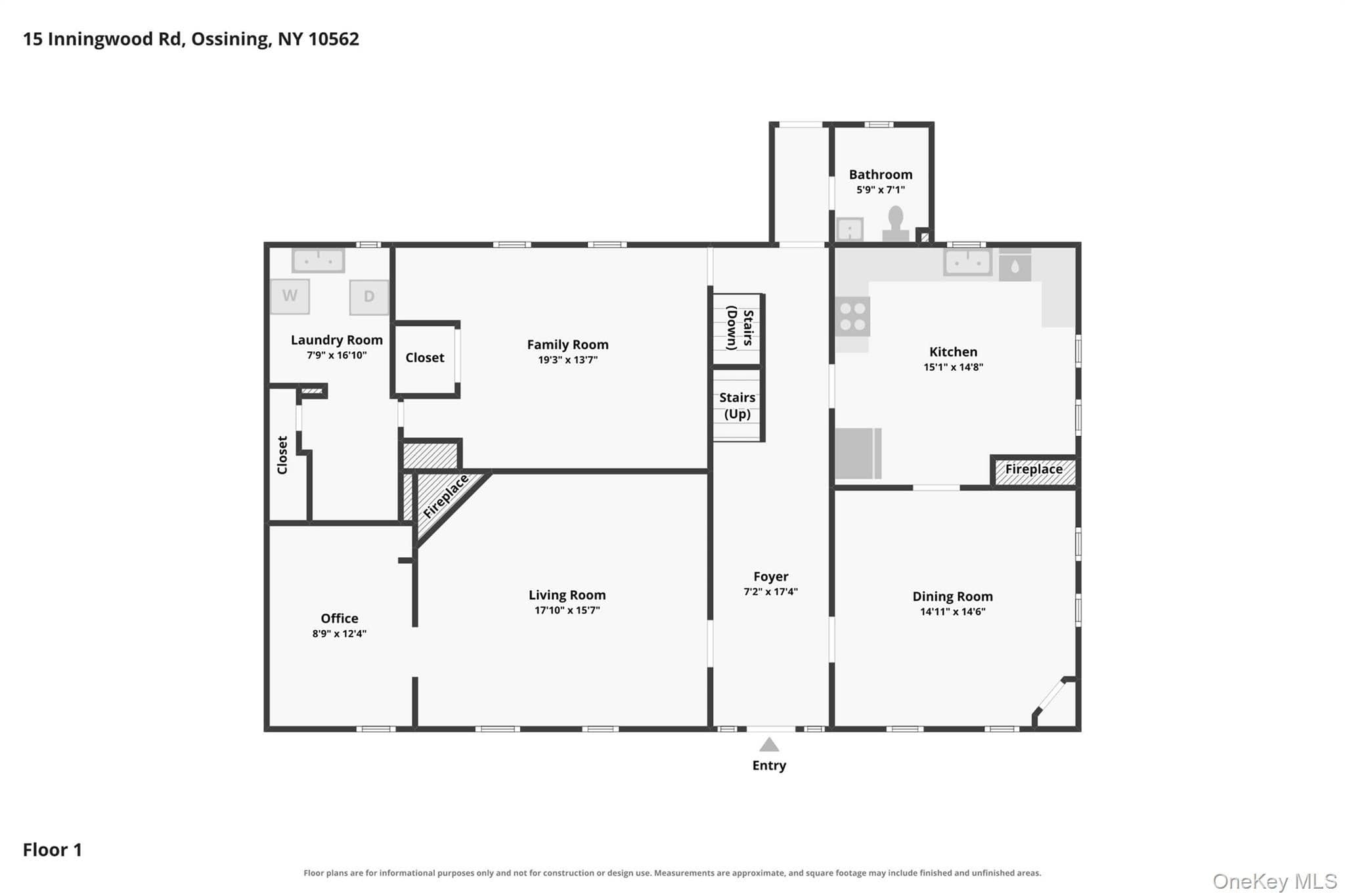 15 Inningwood Road thumbnail 47