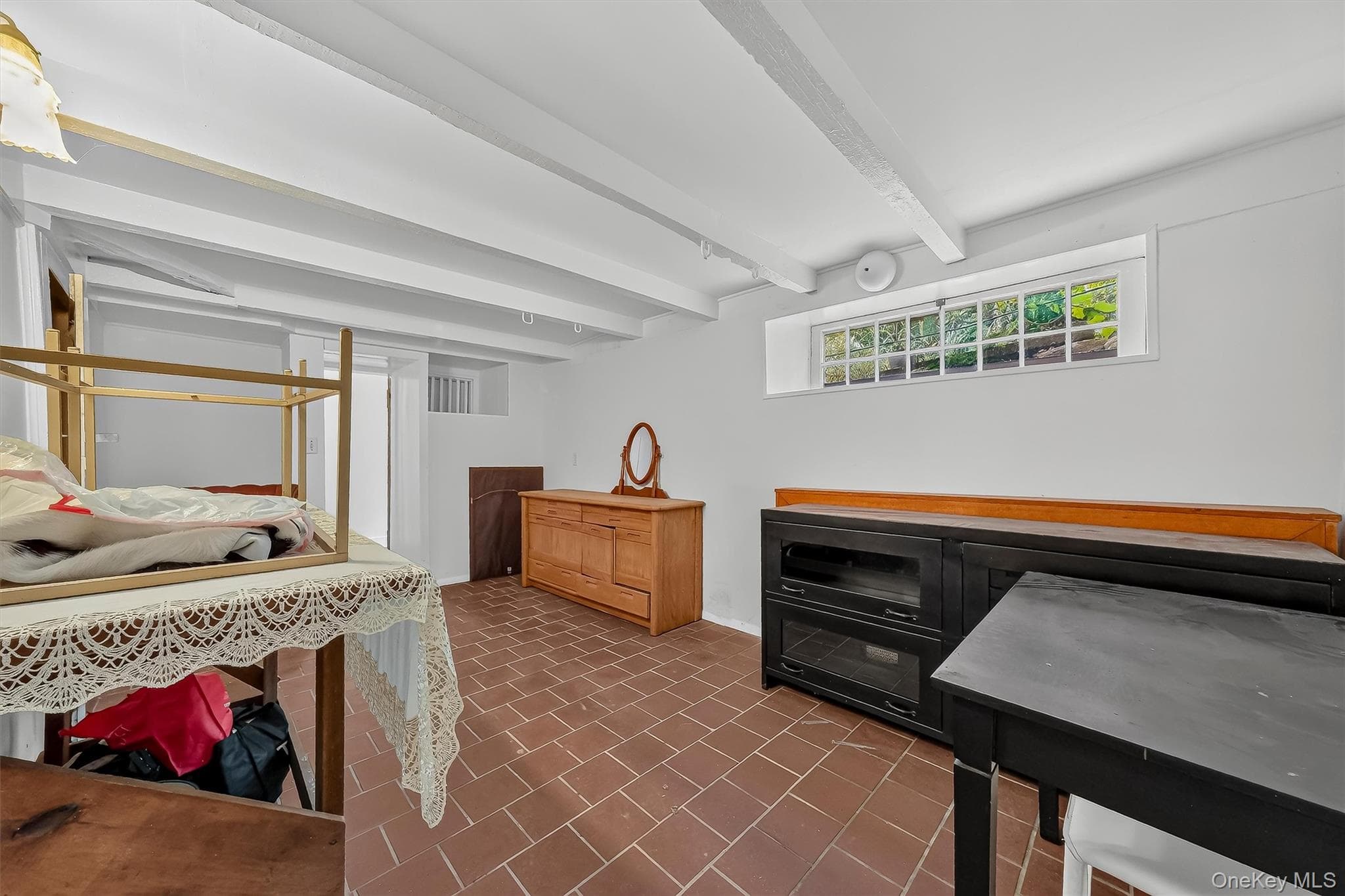 15 Inningwood Road thumbnail 31
