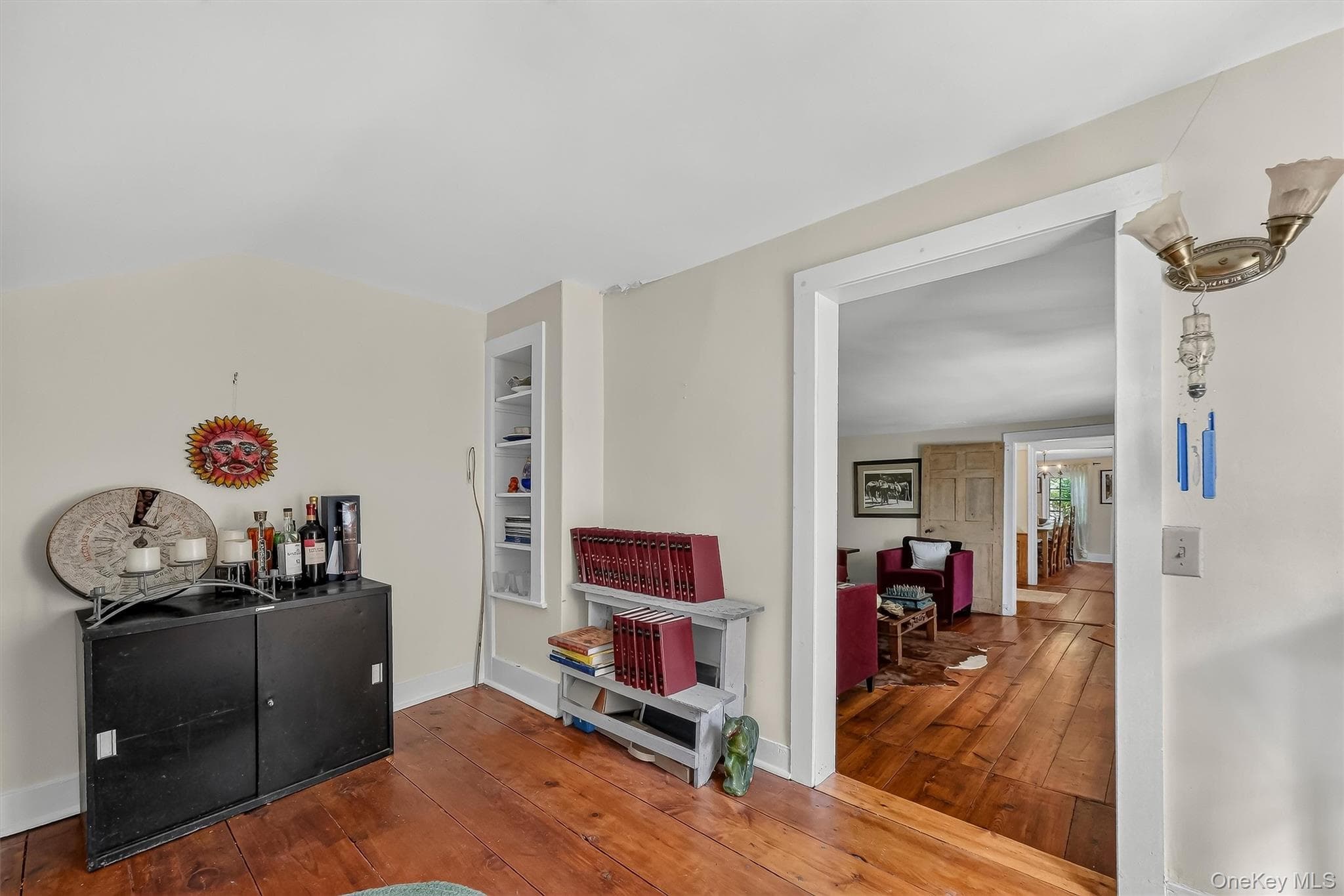 15 Inningwood Road thumbnail 8