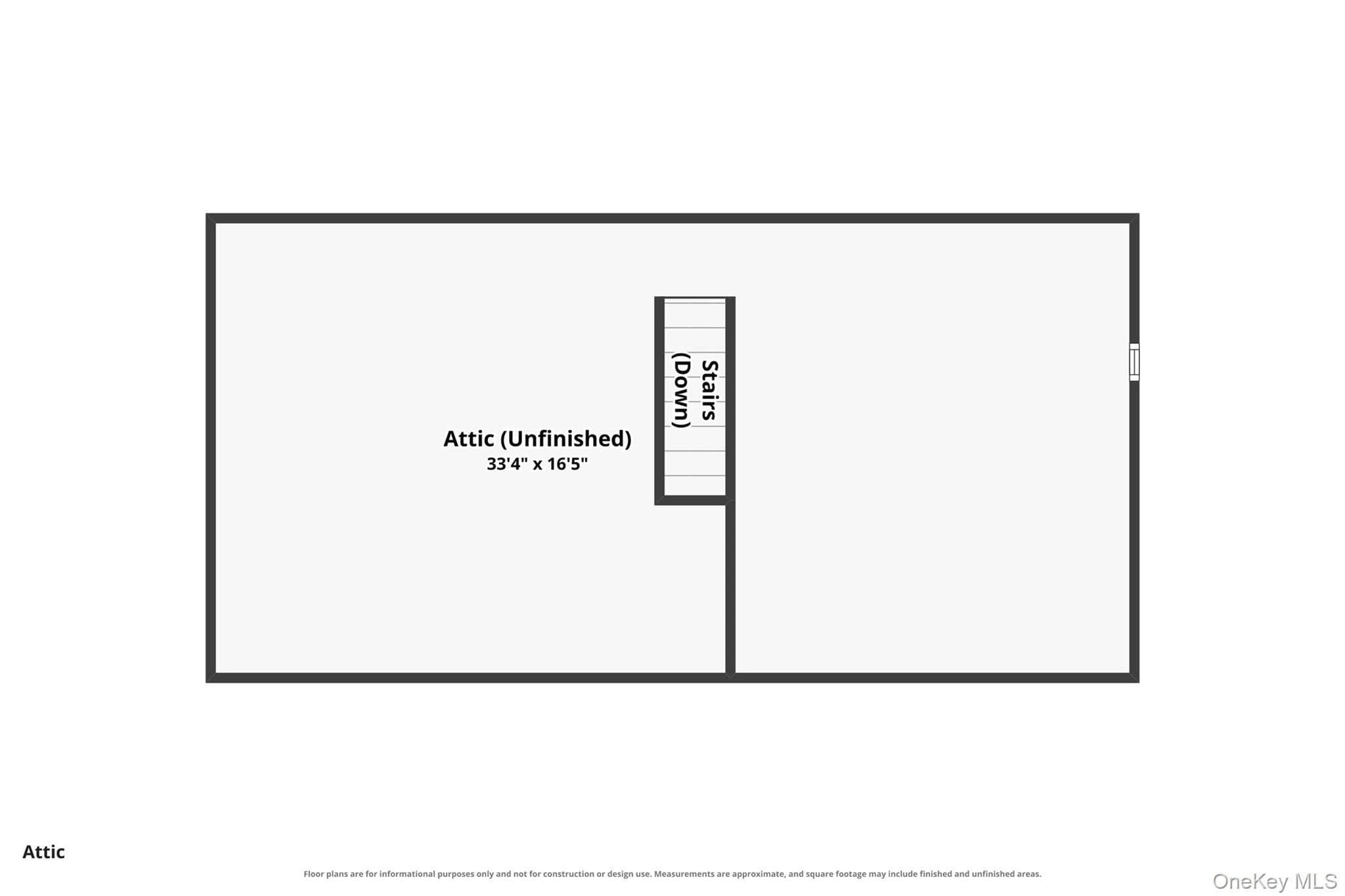 15 Inningwood Road thumbnail 50